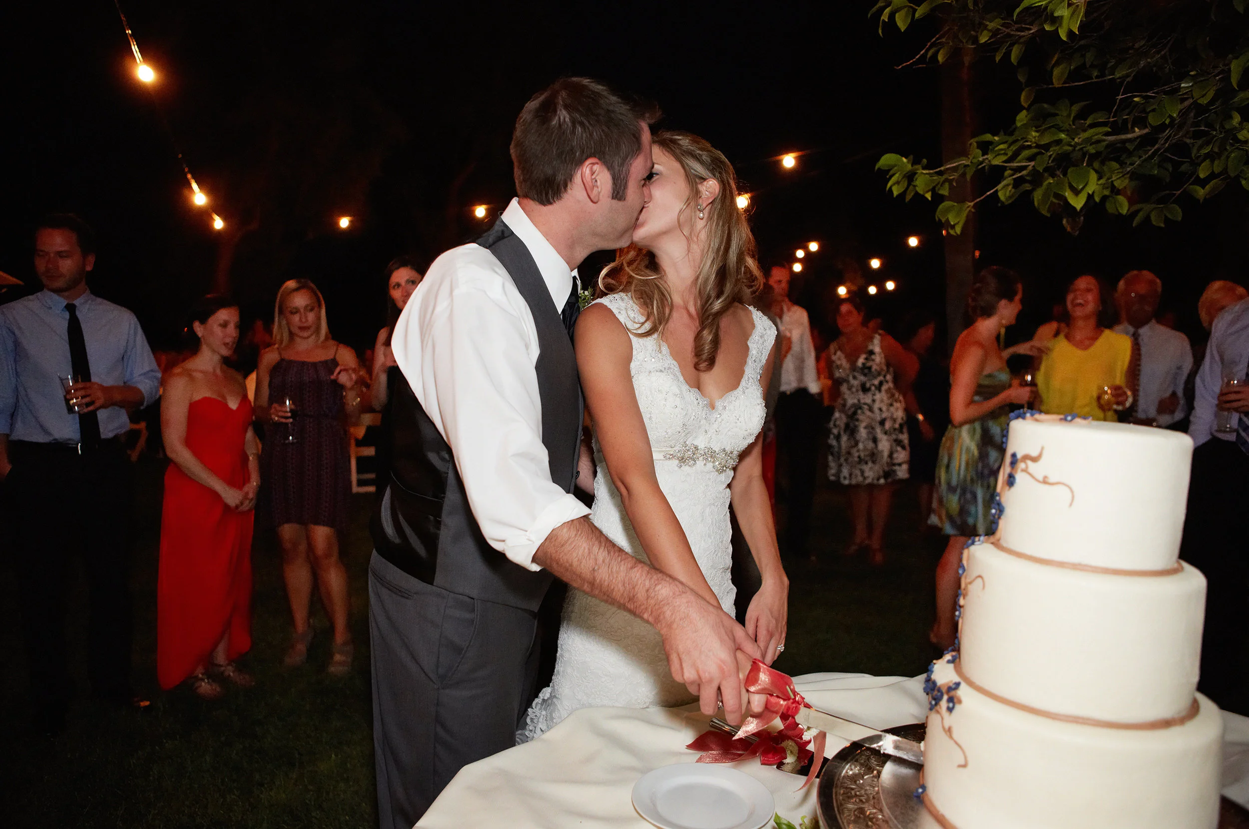 Catie&Matt _9-8-2012_593A0079 1.jpg
