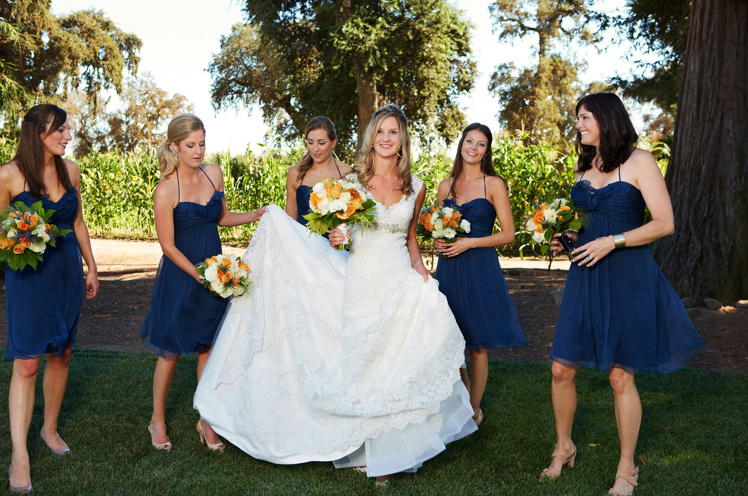 Catie&Matt _9-8-2012_593A0449.jpg