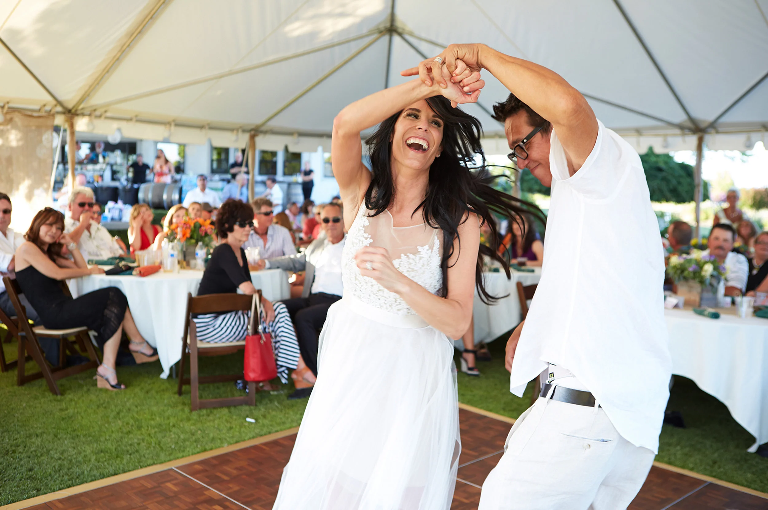 Nicole&Bill_Elliot_593A1025.jpg