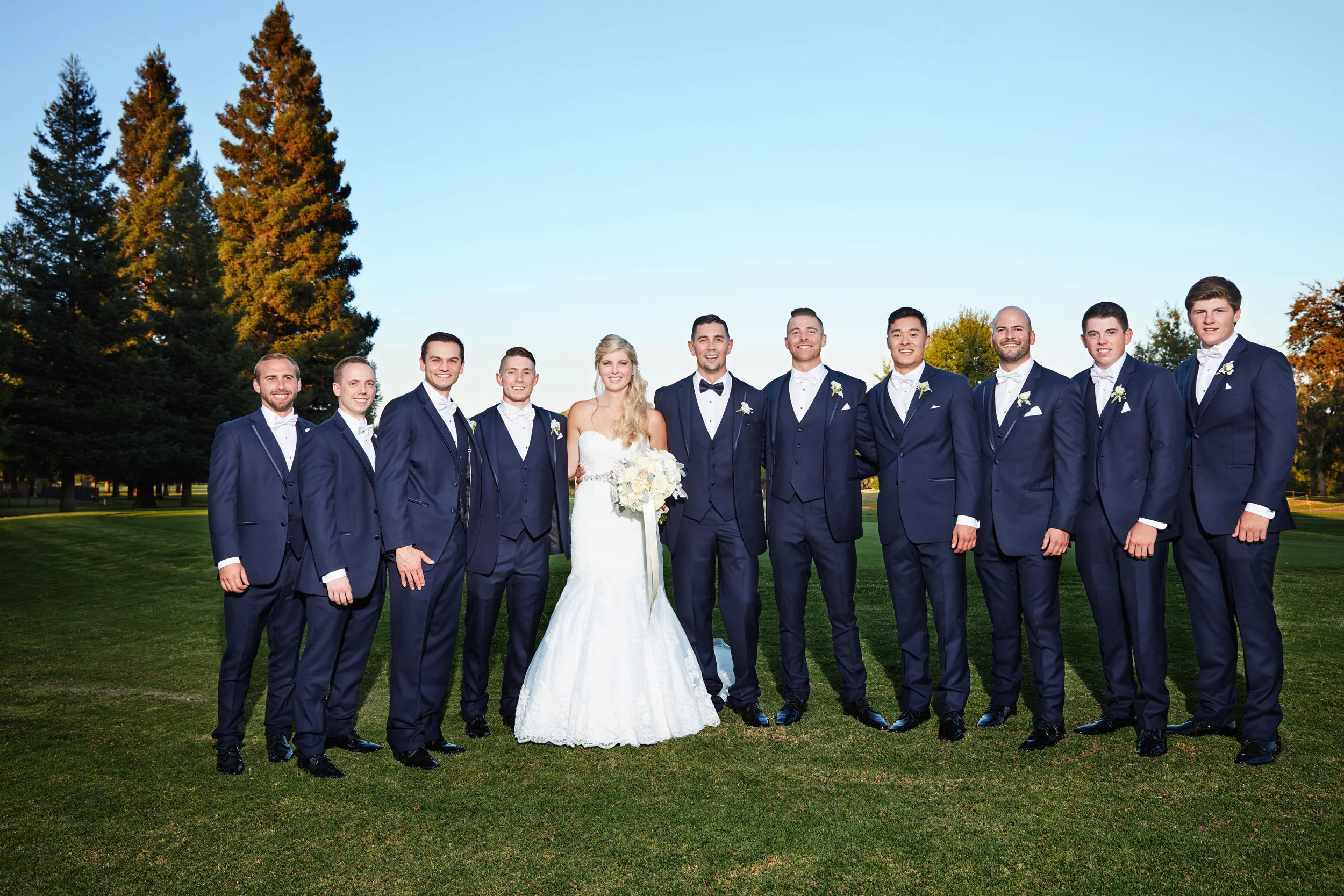2E9A9074_Brittany_Kayle_KylePotter.jpg