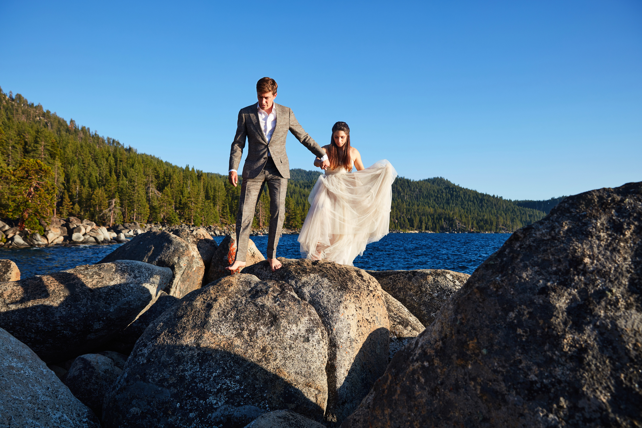 2E9A3097_Alexandra&Derek_Wedding.jpg
