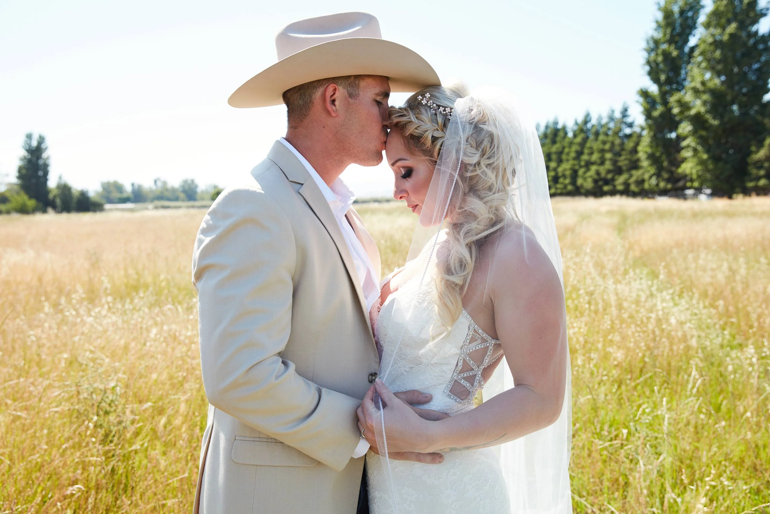 2E9A0443_Nicole_Cody-copy.jpg