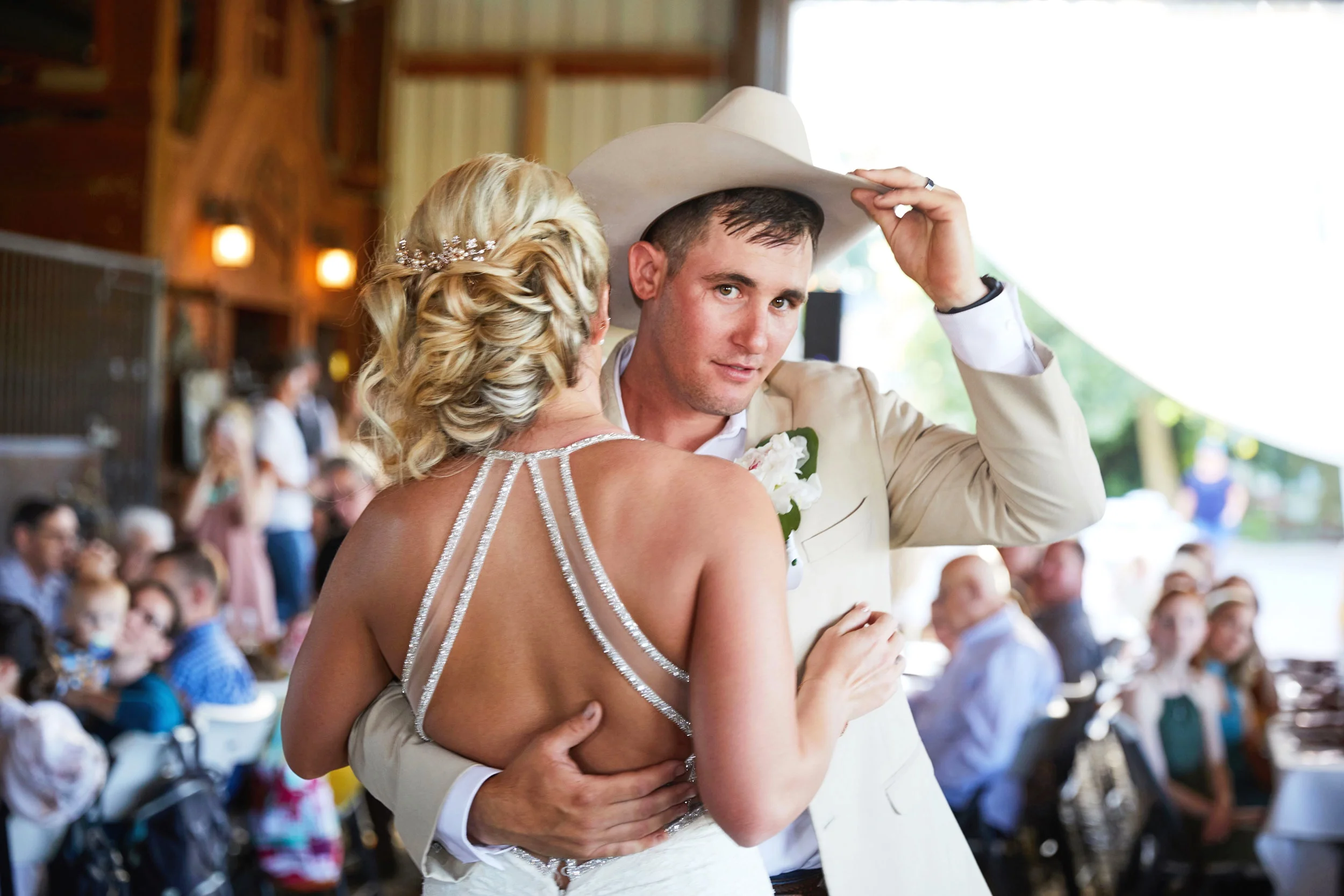 6J0A8694_Nicole_Cody_Finalized-Website.jpg