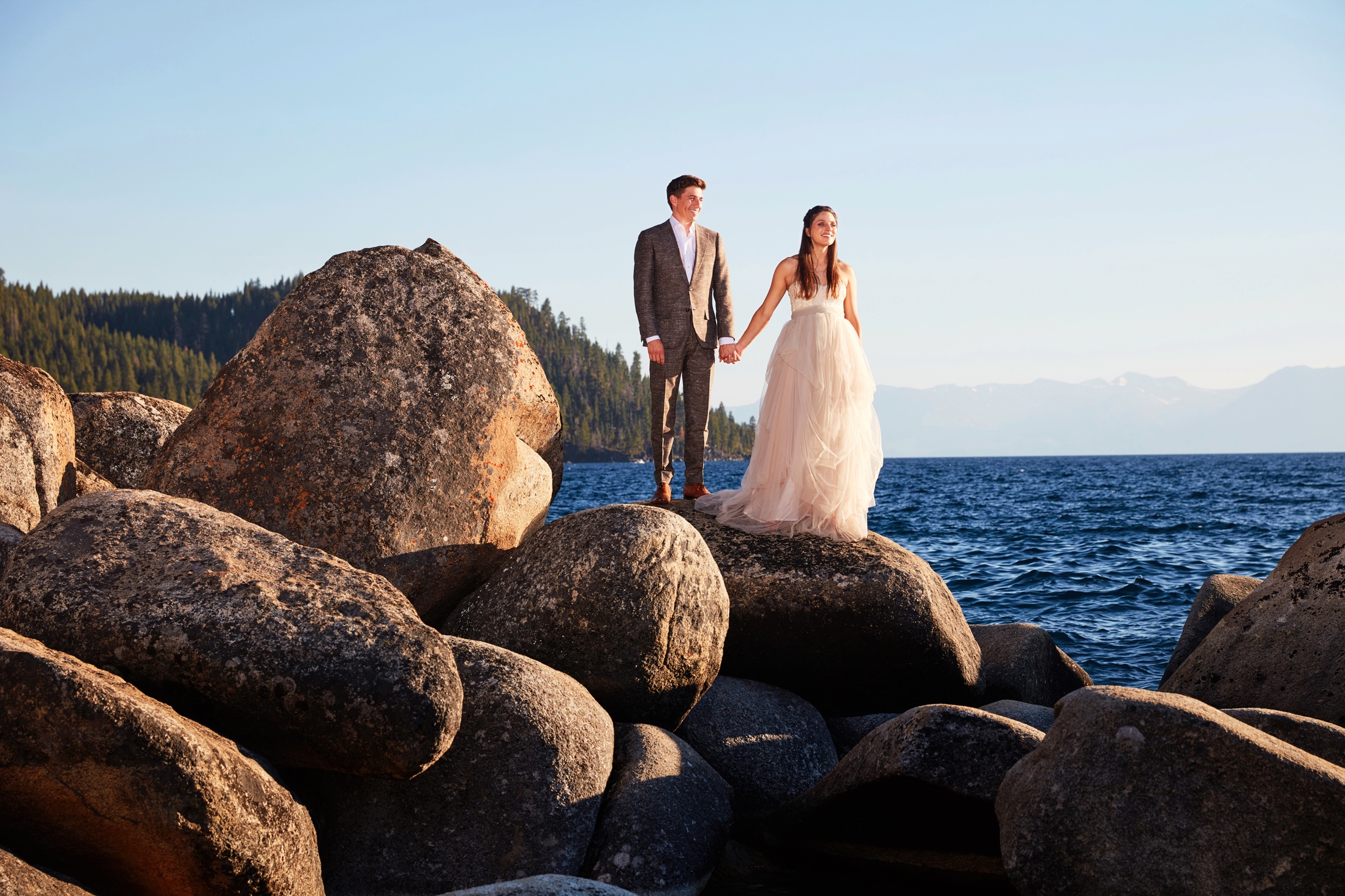 2E9A3041_Alexandra&Derek_Wedding.jpg