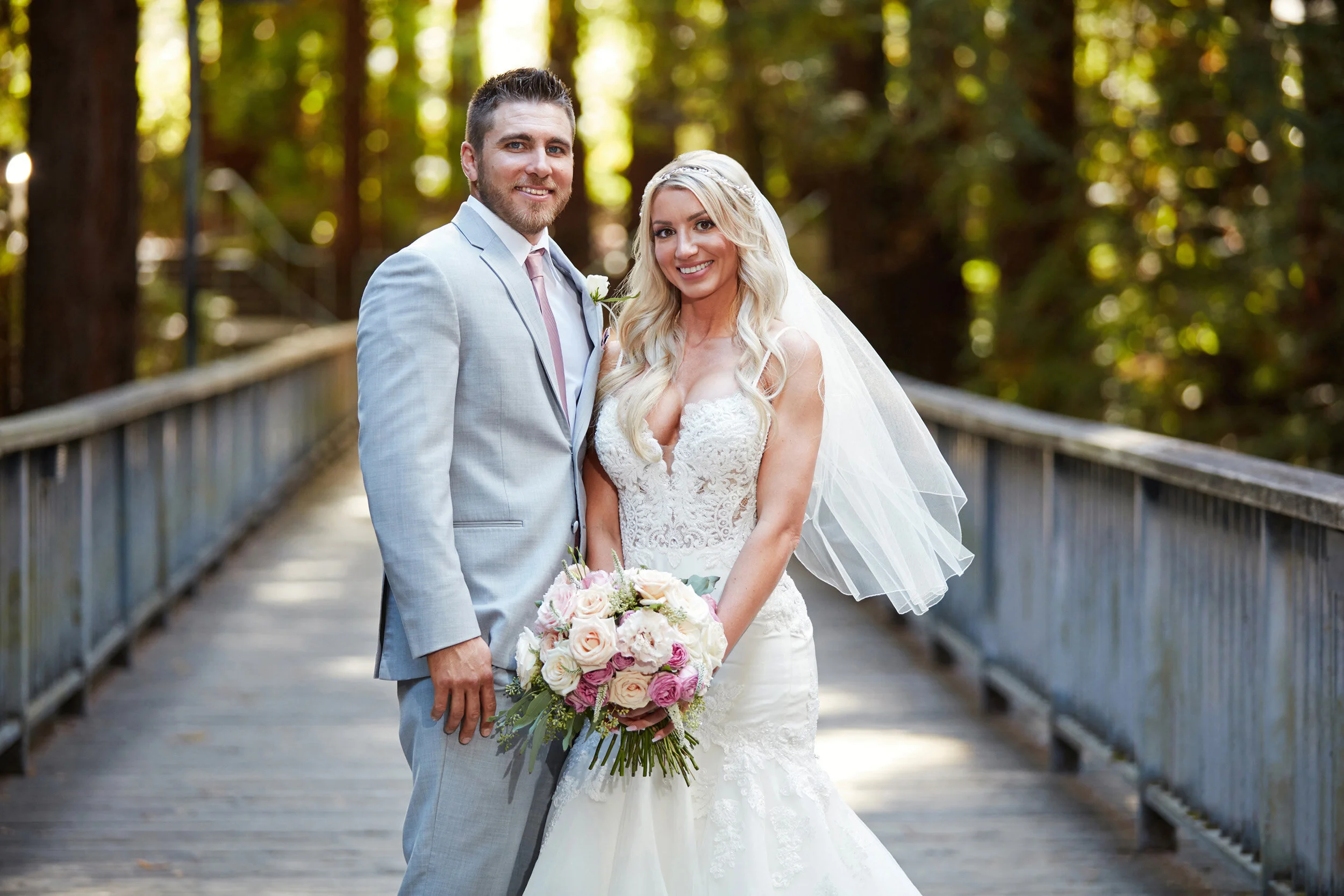 2E9A4062_Jordyn_Jason_Reworked_Web.jpg