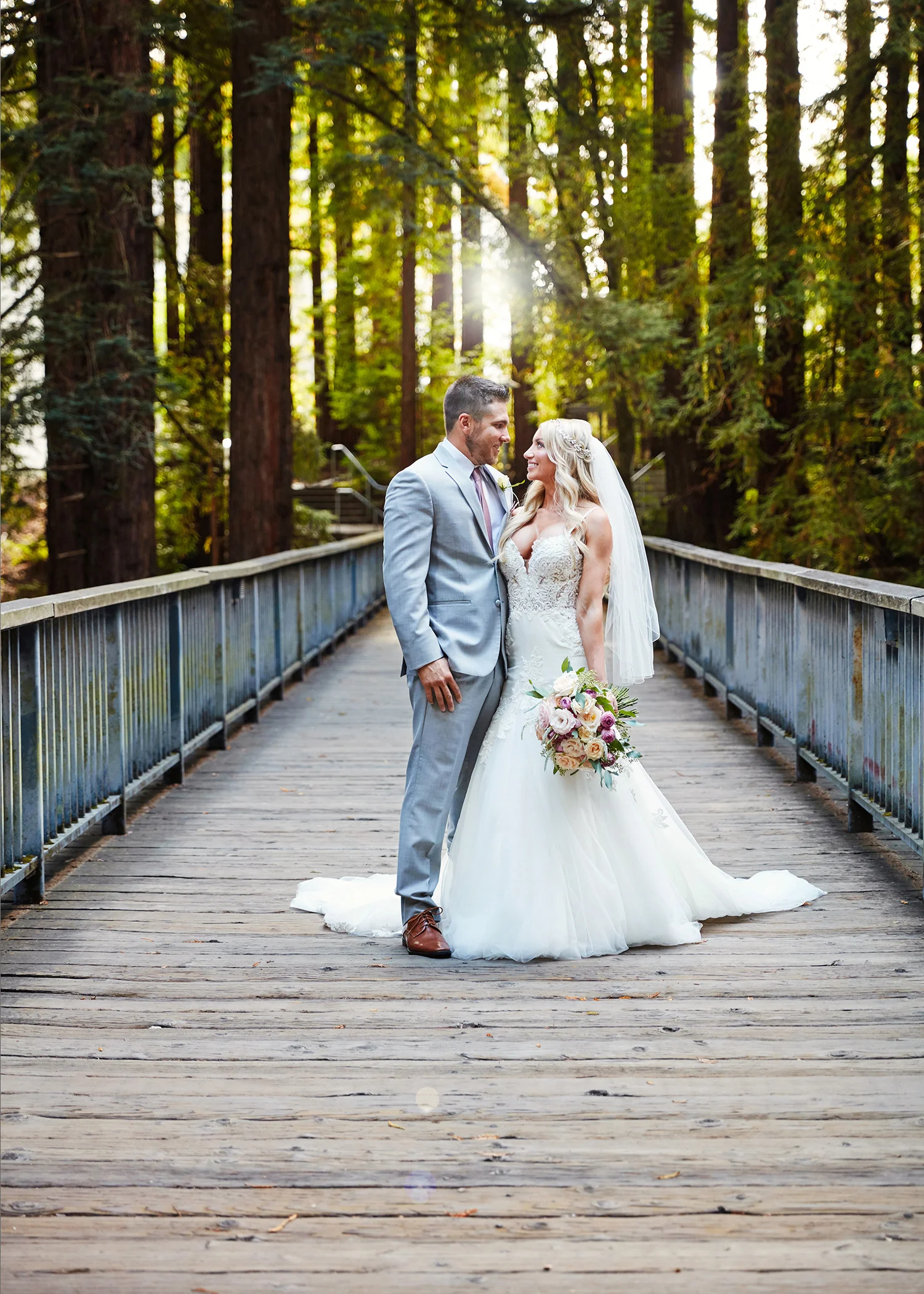 2E9A4038_Jordyn_Jason_Cropped-5x7 copy.jpg