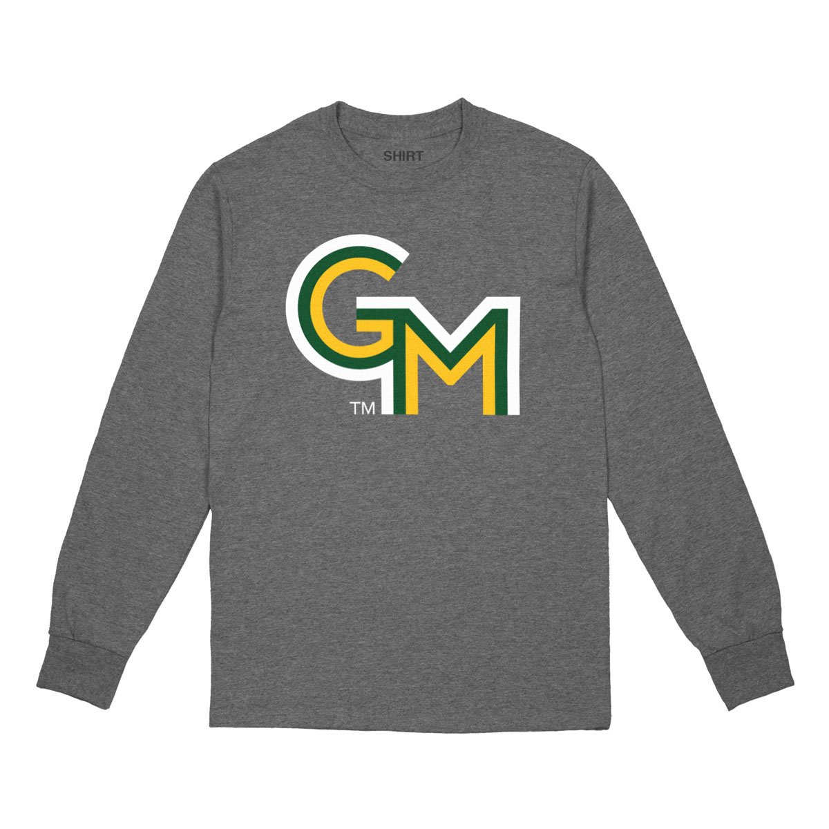GM_FLAT_AU020H_GRAPHITE_FRONT_%23ATHLETICUNION.jpg
