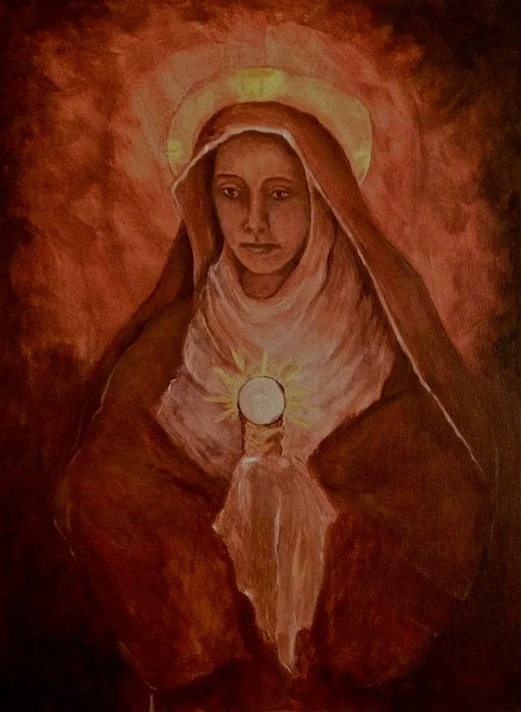 Clare