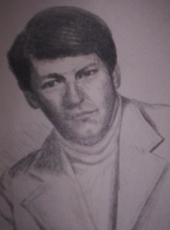 Gary