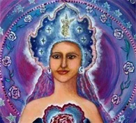 Litany to the Queen of Angels.jpg