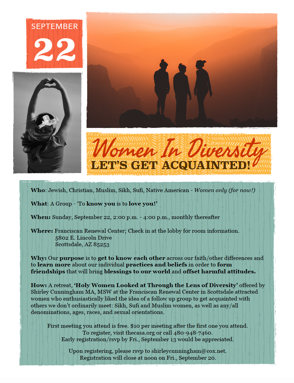 AFHNS - Women In Diversity - 2019.09.png