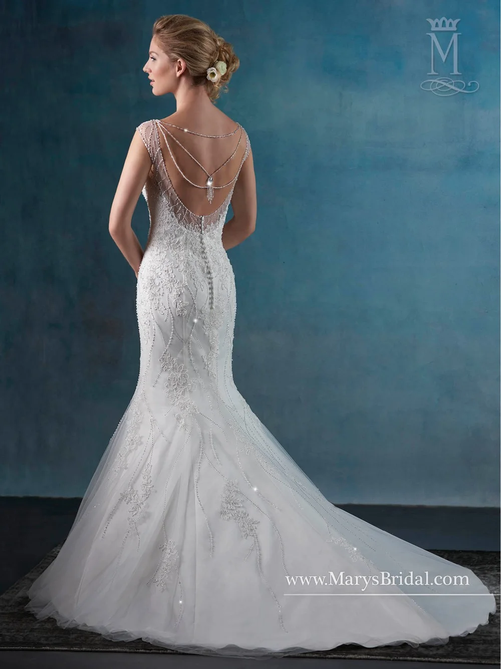 marys-bridal-6559-wedding-dress-03.180.jpg