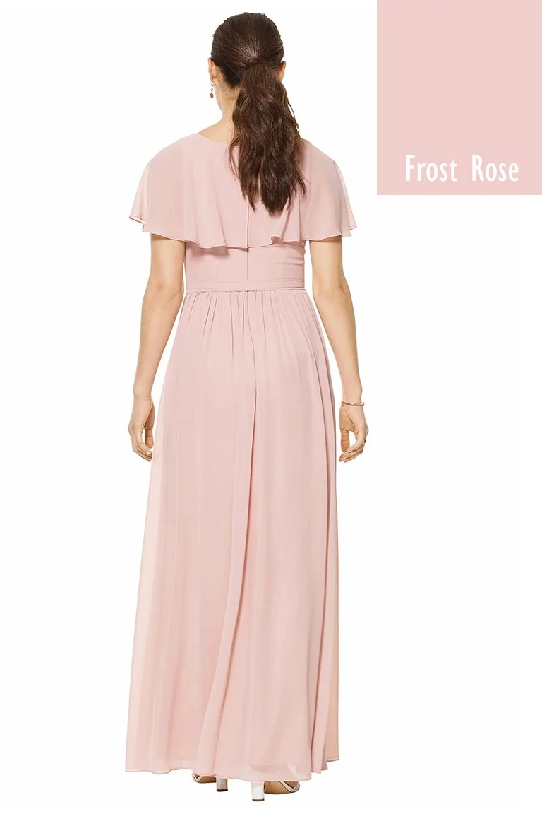 bill levkoff plus size bridesmaid dresses 7106 BDAYSALE26FULLPRICE Men's Beige Dress Shoes Color:US26W
