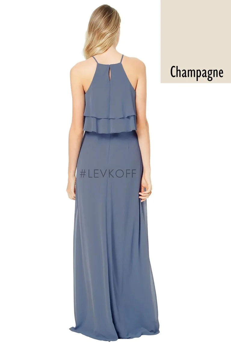 Bill Levkoff 7030 | Ilise Boutique Bill Levkoff 7030 | Ilise Boutique