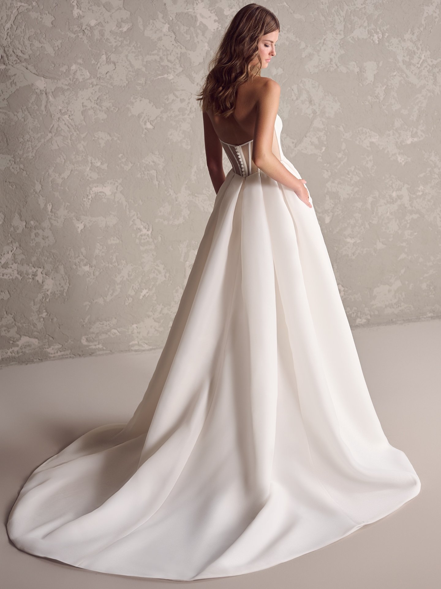 Maggie-Sottero-Nisha-A-Line-Wedding-Dress-24MS214A01-Alt55-PL.jpg