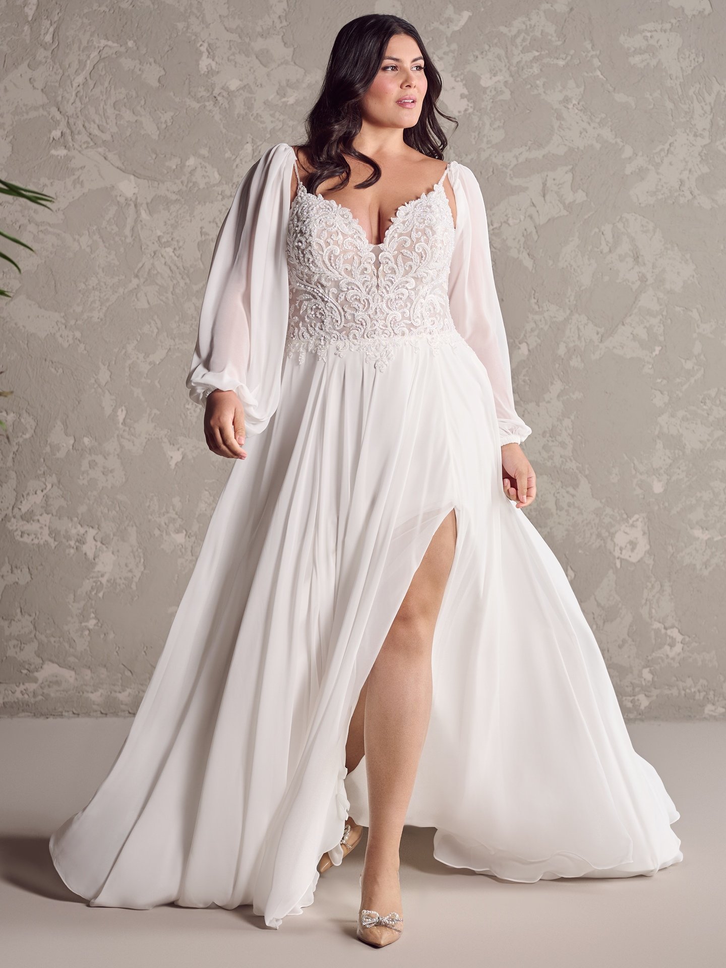 Rebecca-Ingram-Poppy-A-Line-Wedding-Dress-24RS155A01-Alt55-IV-Curve.jpg