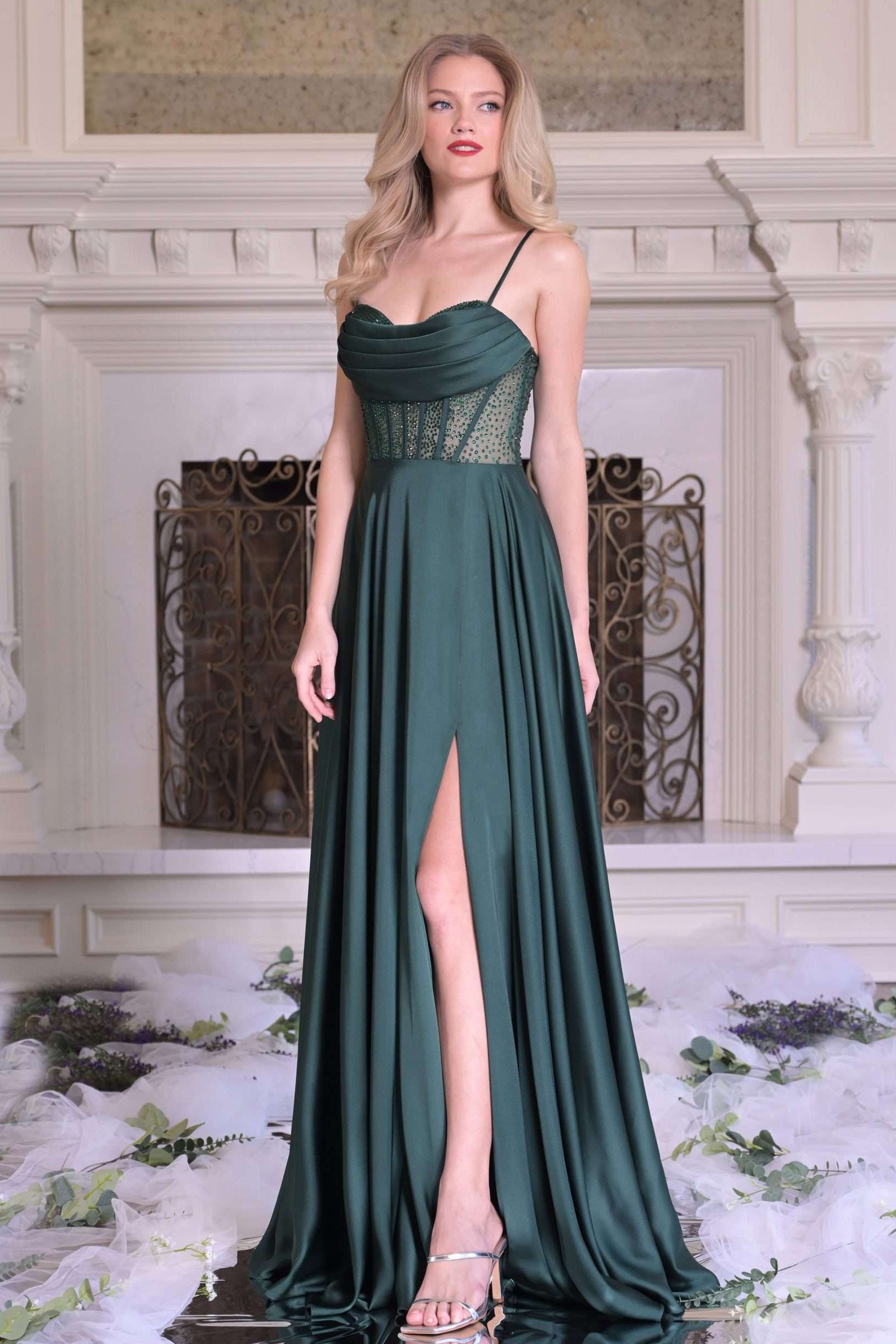 10- 3431 Deep Green.jpg