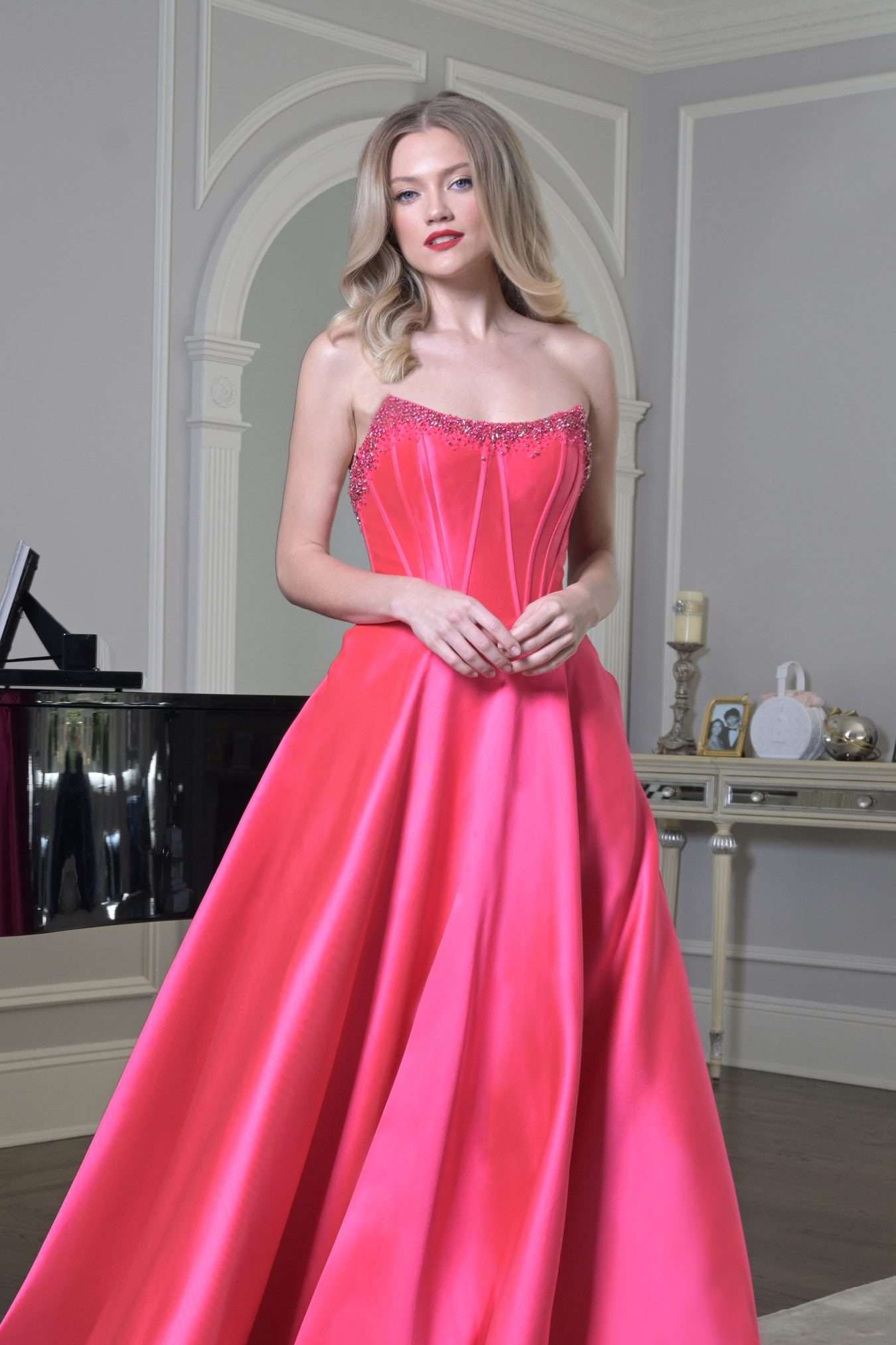 22- 3478 Hot Pink.jpg