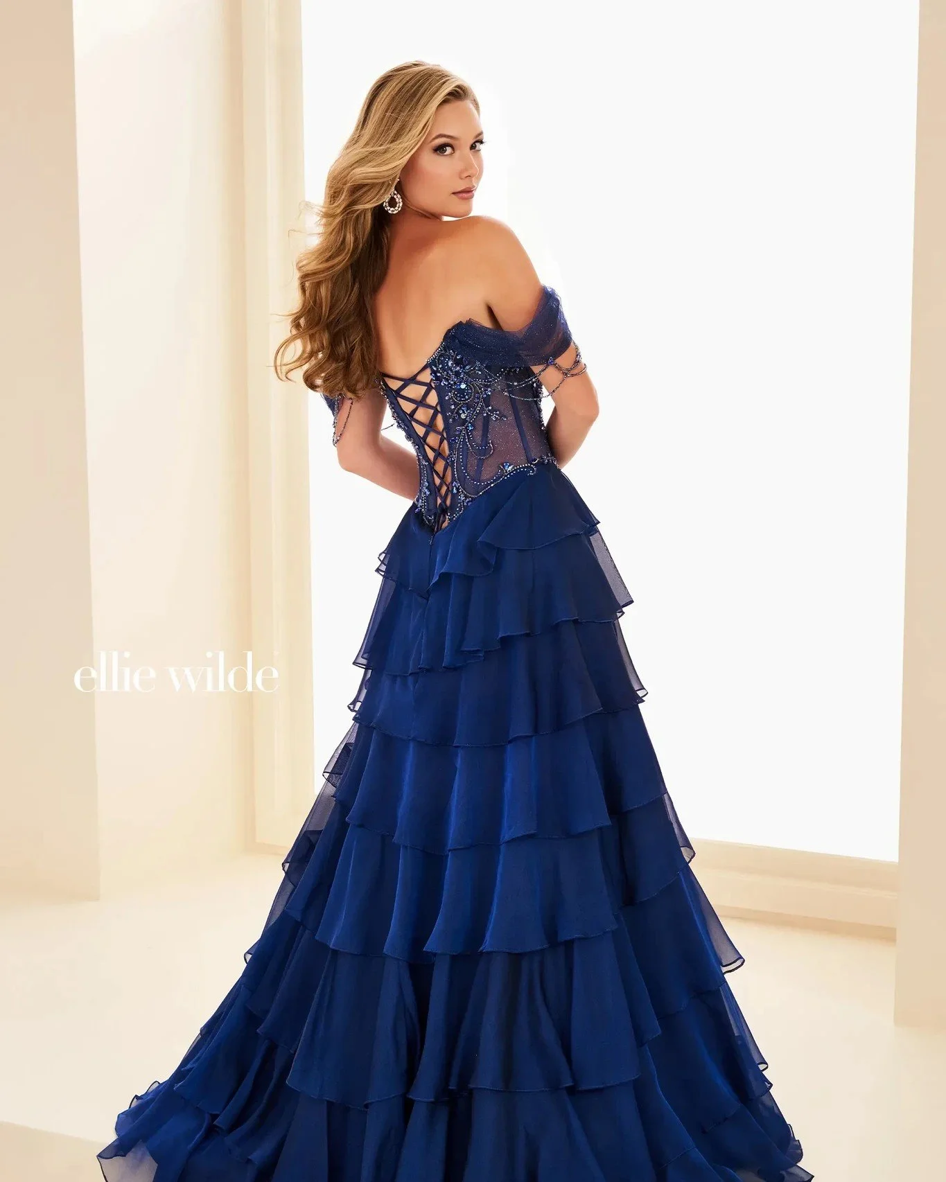 ✨ Ellie Wilde TRUNK SHOW ✨ - Preview 😍😍😍