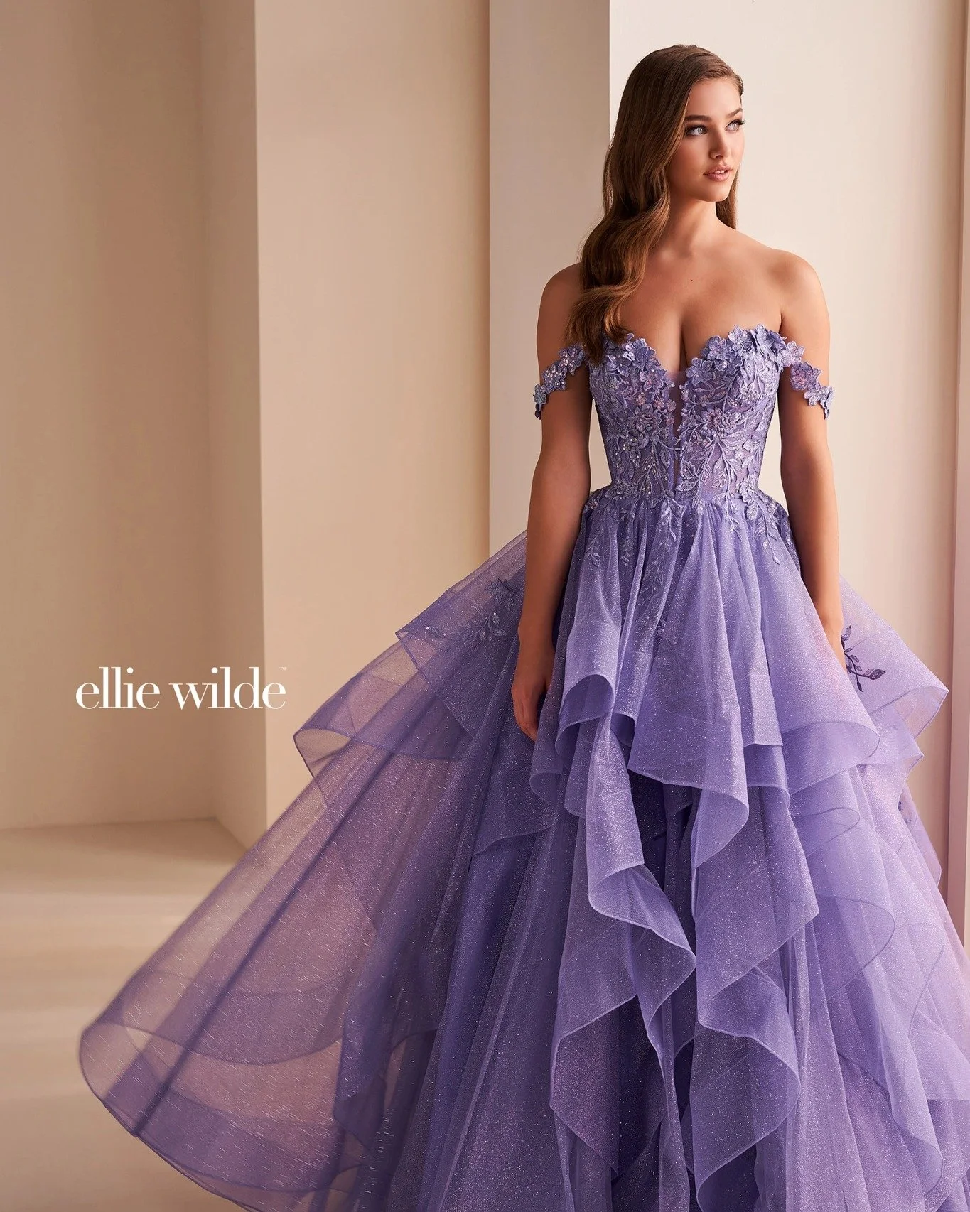 ✨ Ellie Wilde TRUNK SHOW ✨ - Preview 😍😍😍