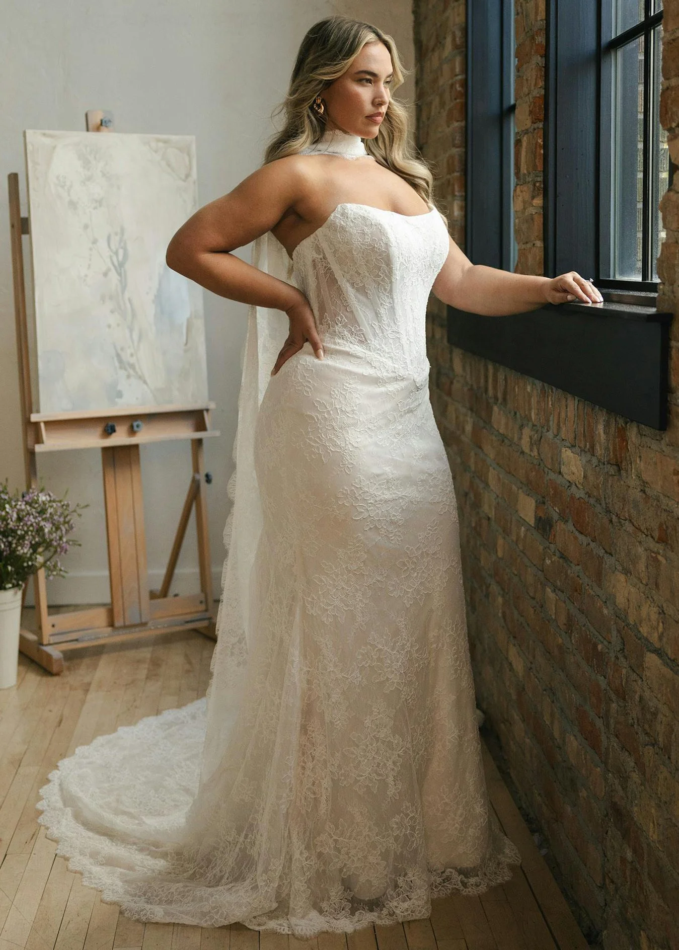 Maggie-Sottero-Ariadne-Sheath-Wedding-Dress-26MS447A01-PROMO12-IV066-Curve.jpg