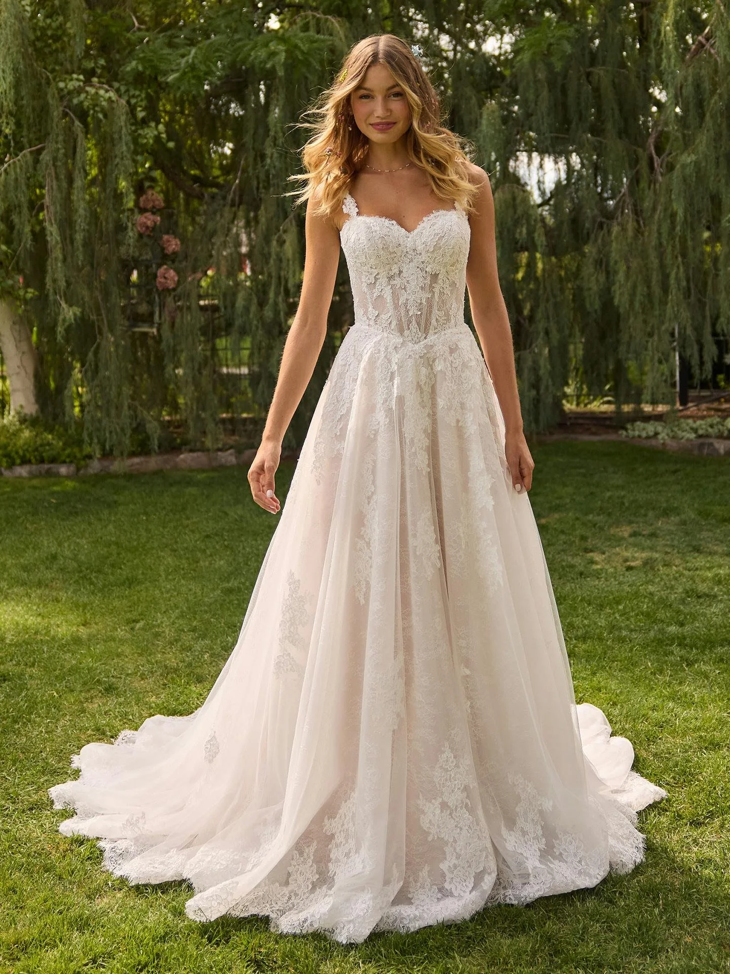 Rebecca-Ingram-Susan-Ballgown-Wedding-Dress-26RN421A01-PROMO14-IV0022.jpg