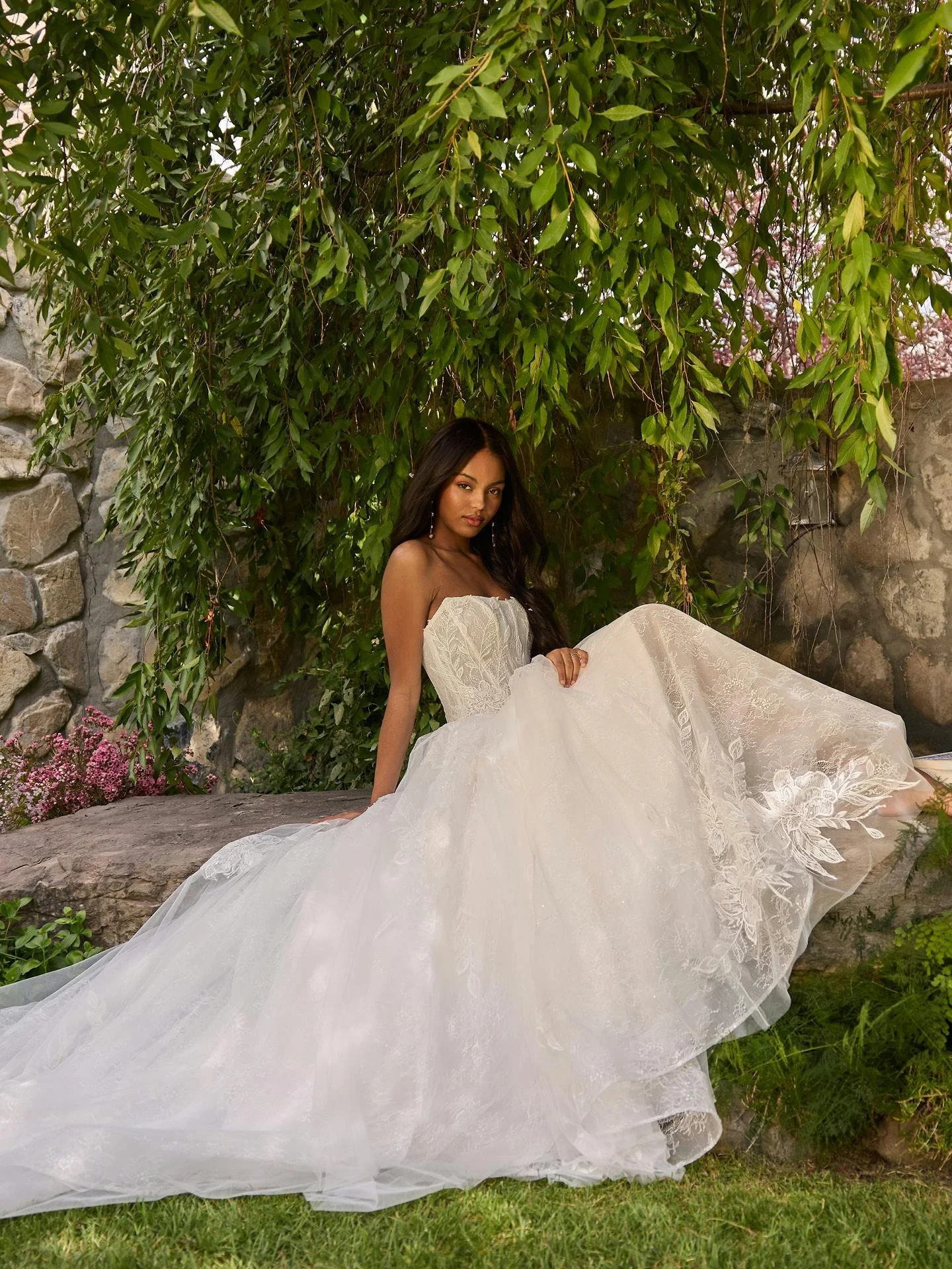 Rebecca-Ingram-Lisa-Ballgown-Wedding-Dress-26RK439A01-PROMO10-IV002.jpg