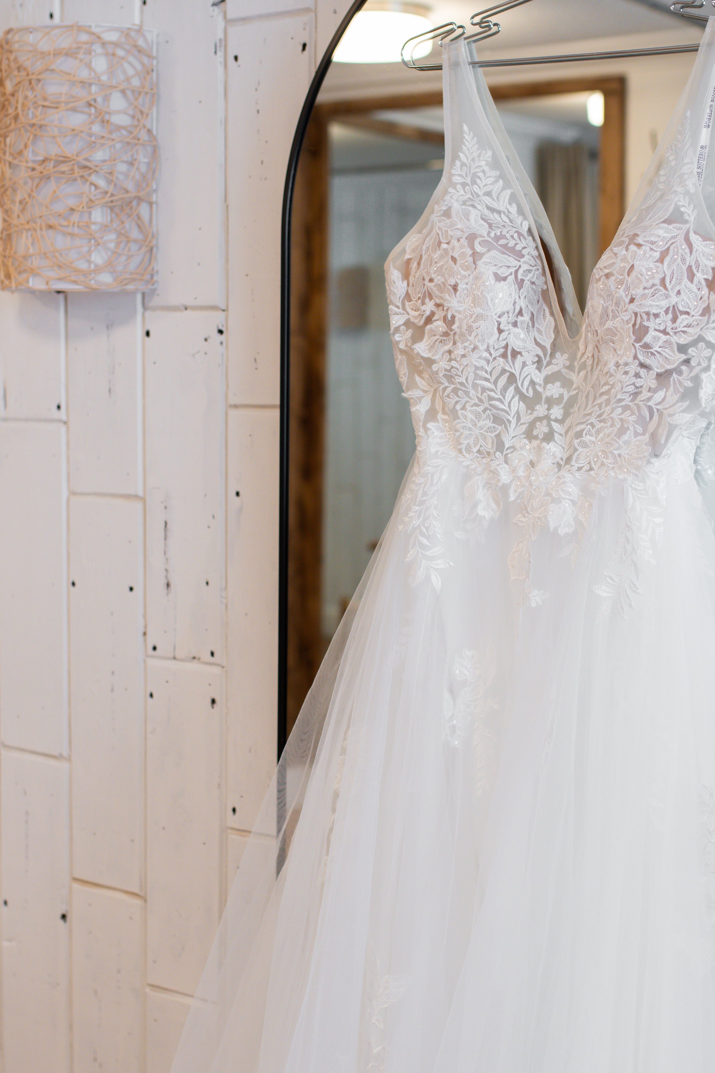 Bridal-8.jpg