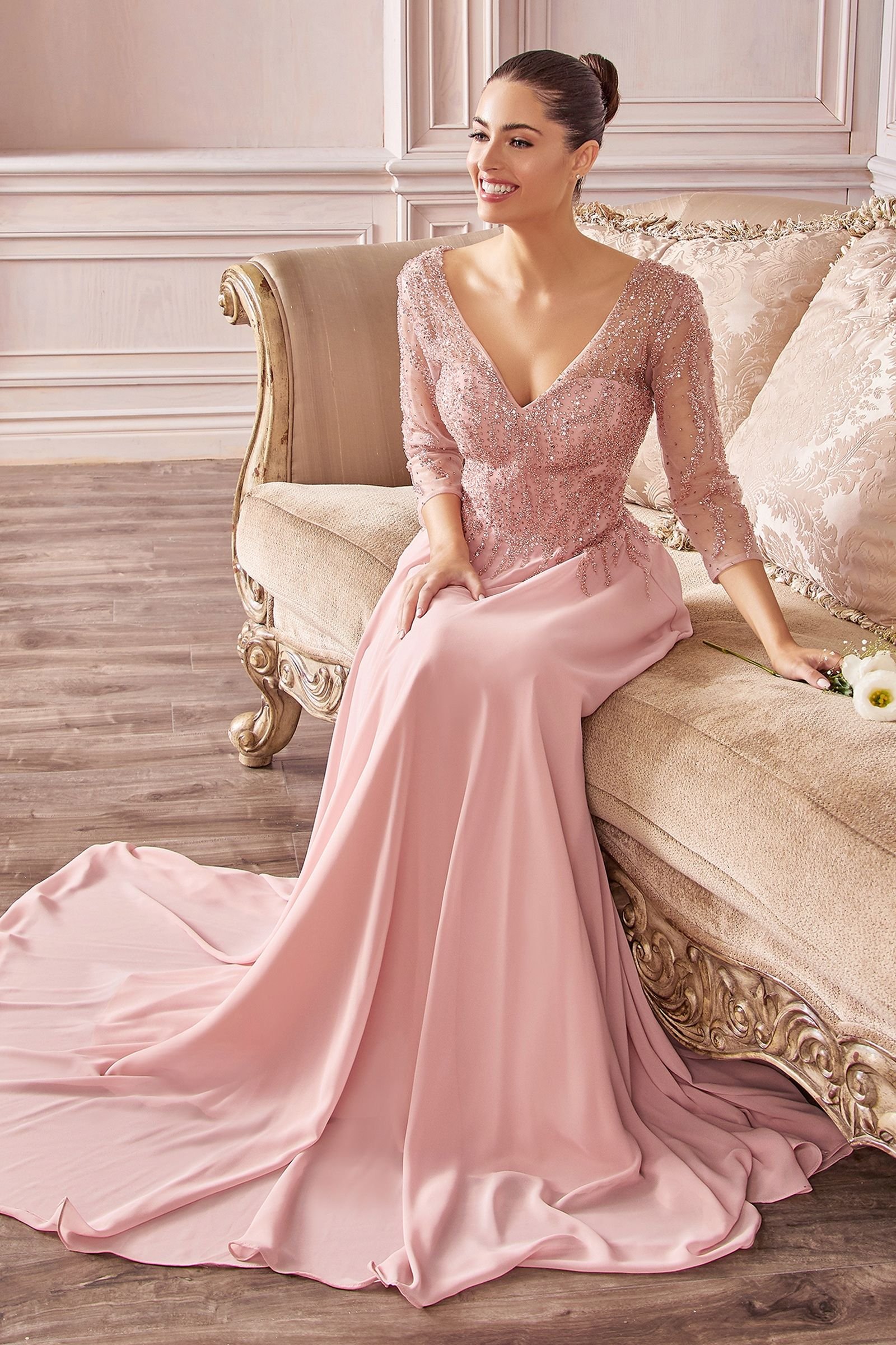 cd0171_blush_8.jpg