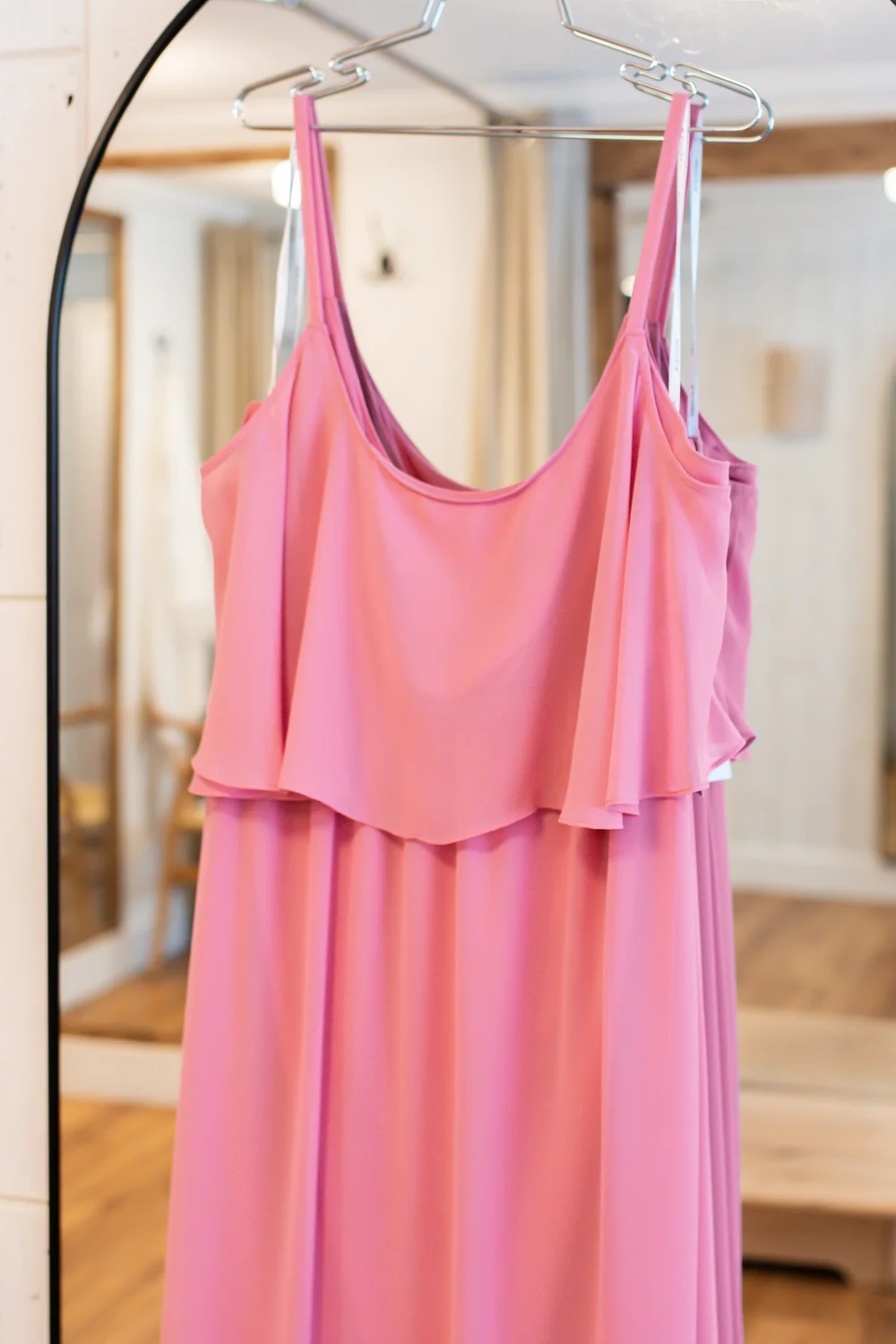 Bill Levkoff 7137 | Ilise Boutique