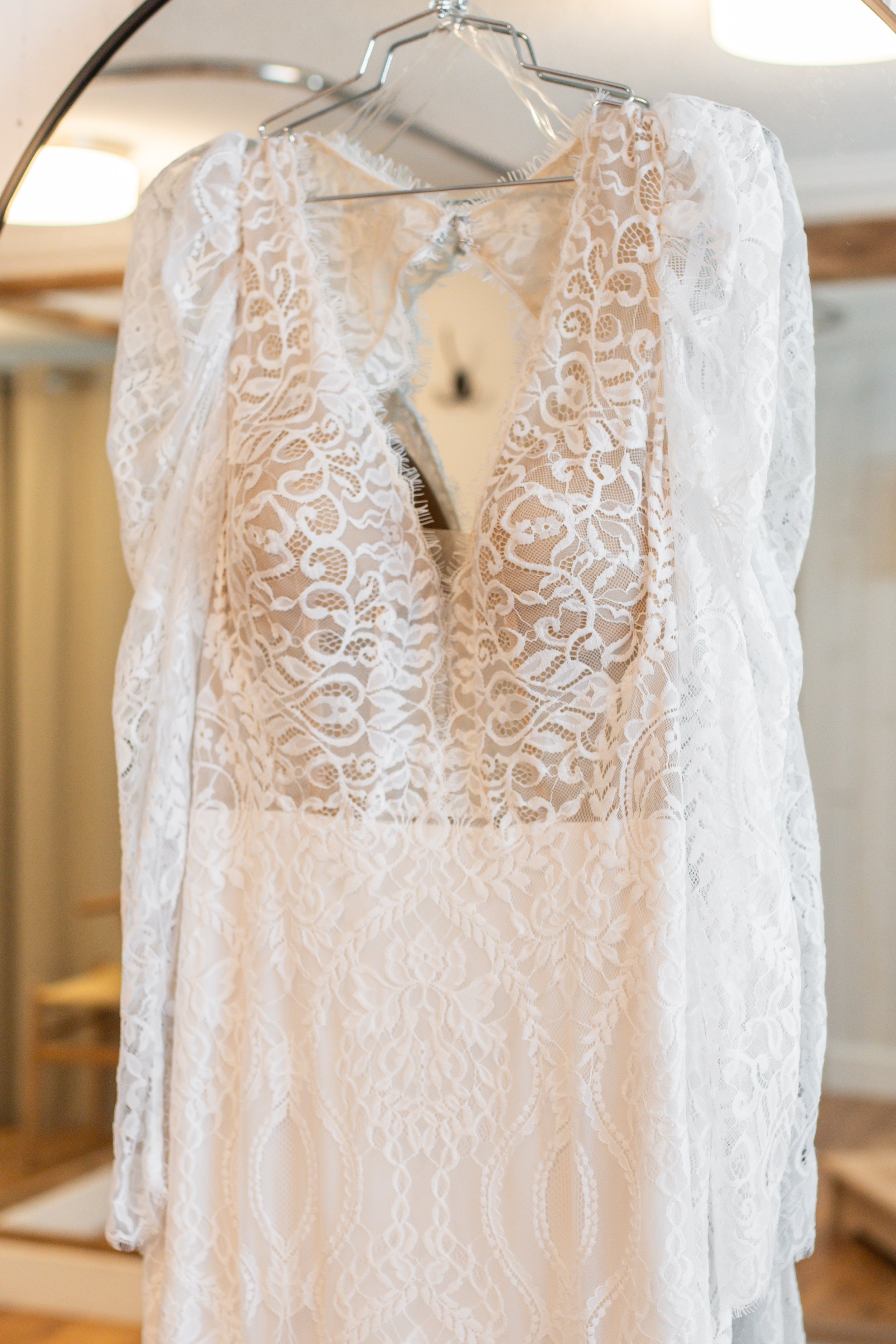 Details-6.jpg