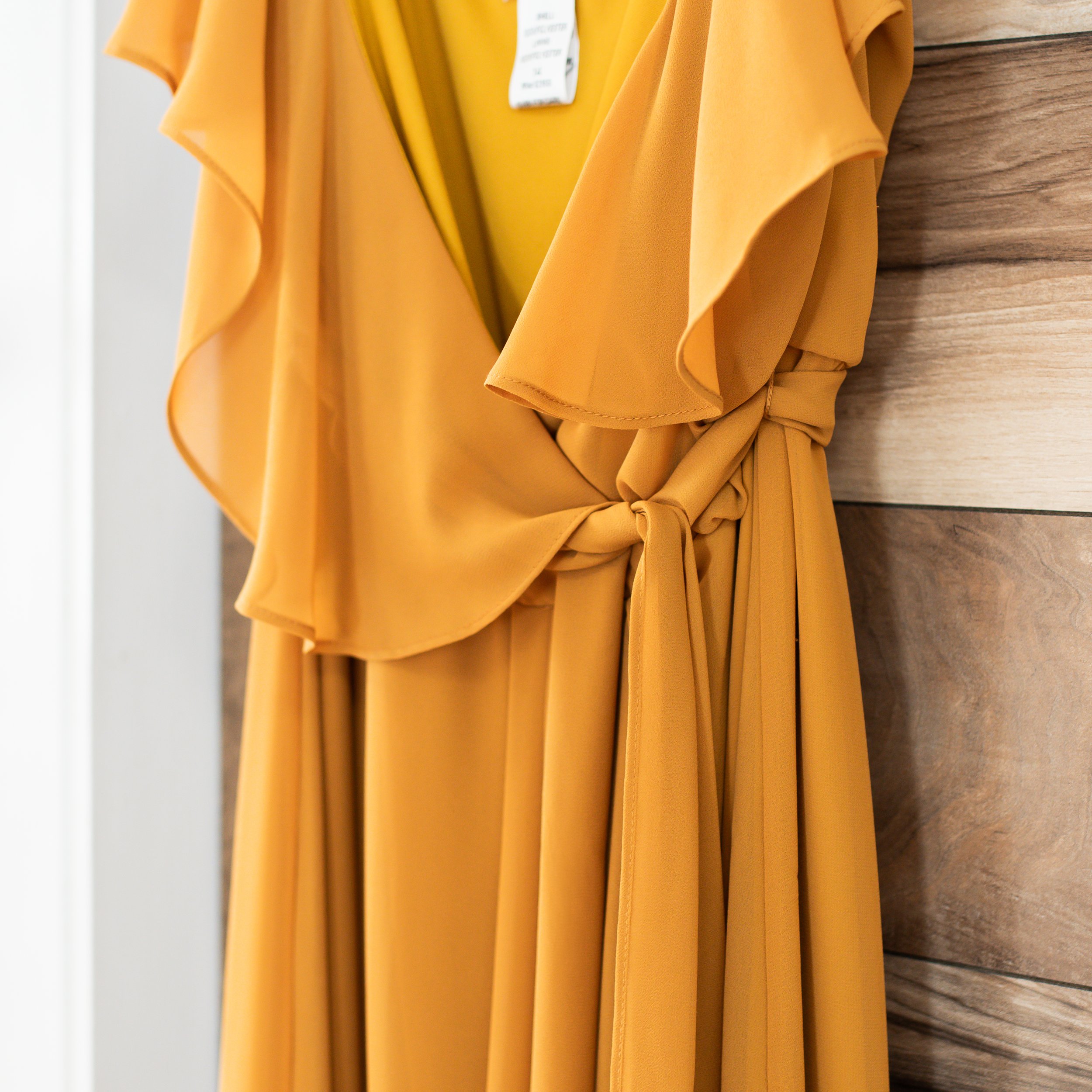 Bridesmaid-4.jpg