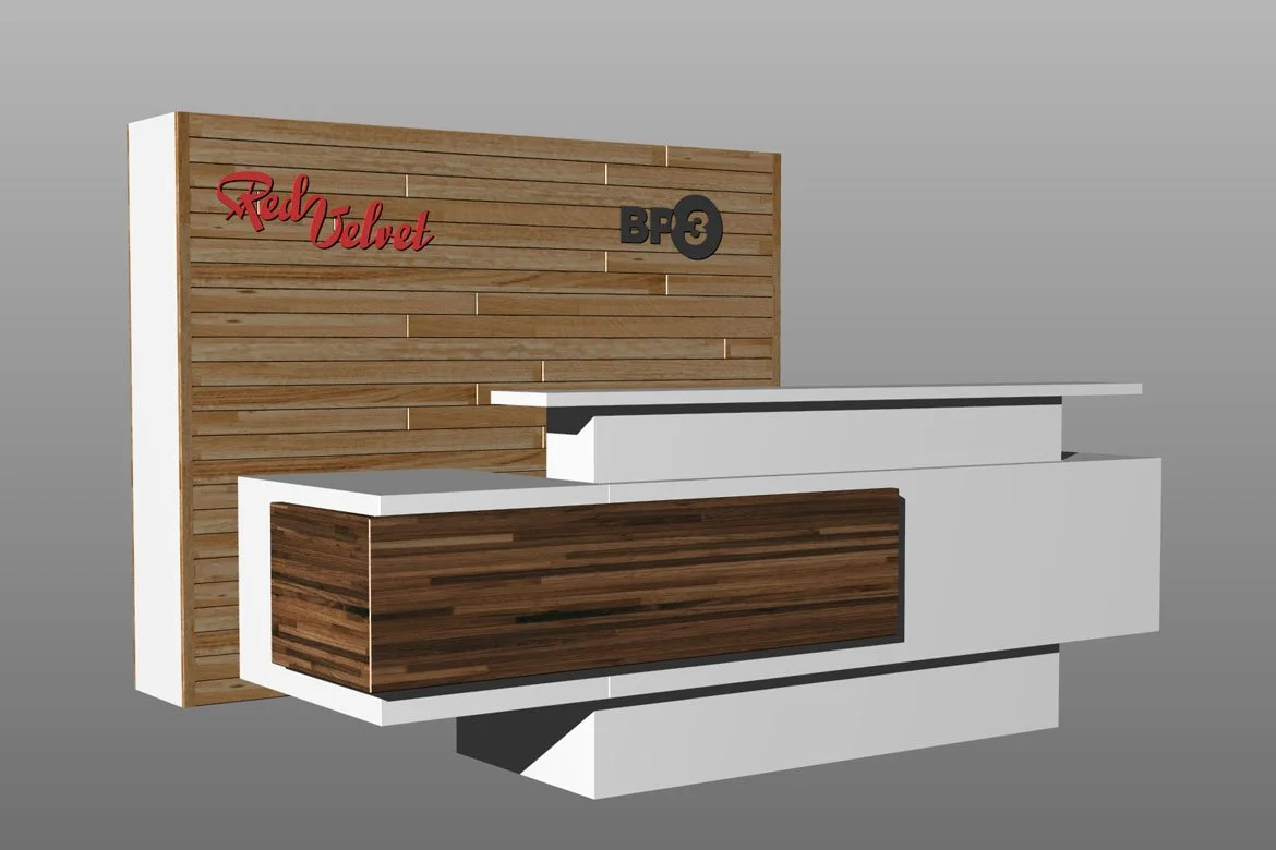 desk_project_render.jpg