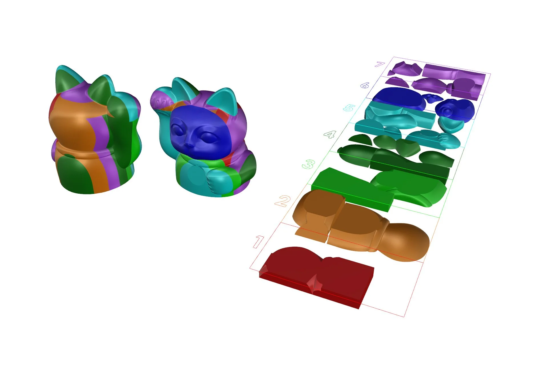 Lucky-Cat-Exploded.jpg