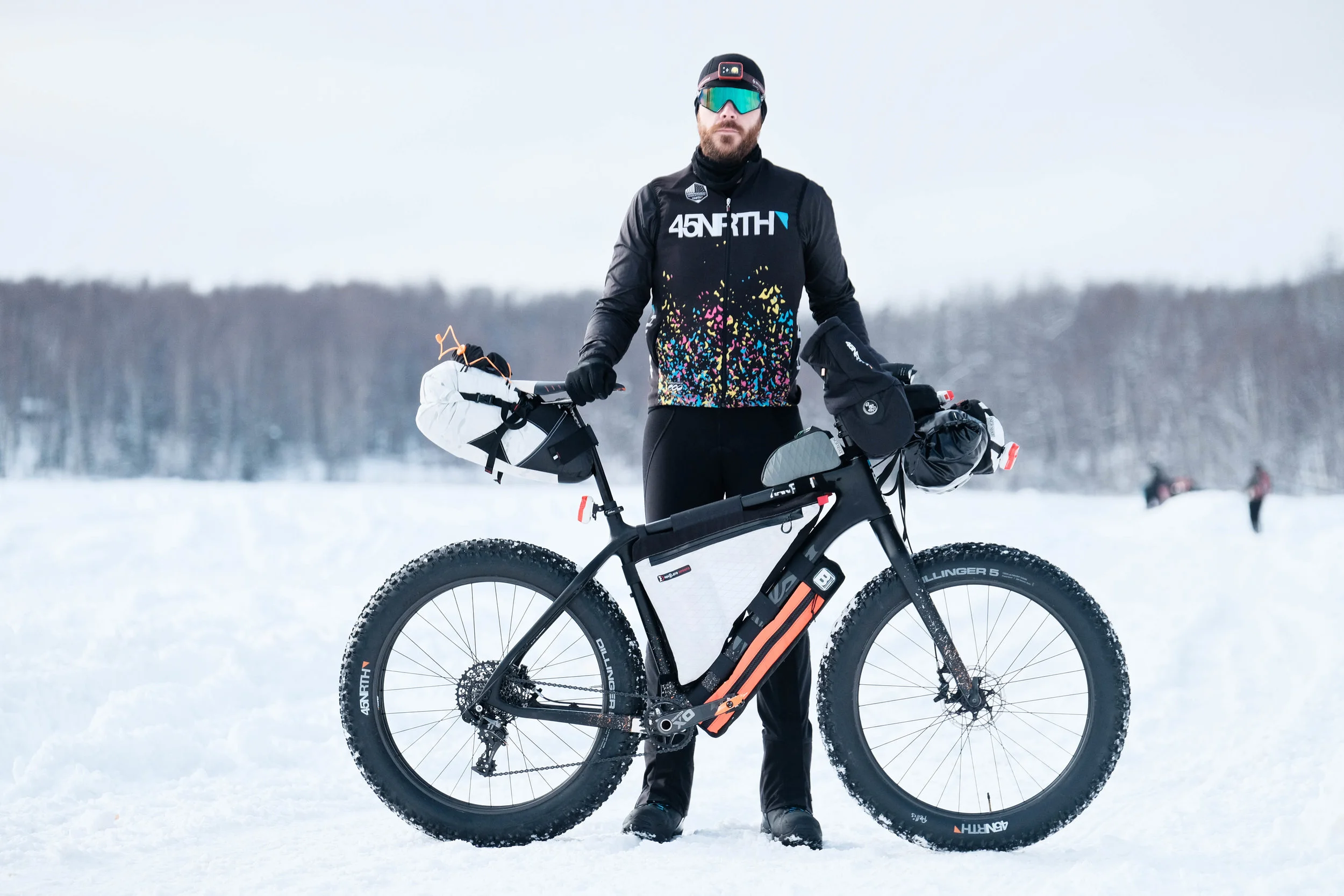 Iditarod