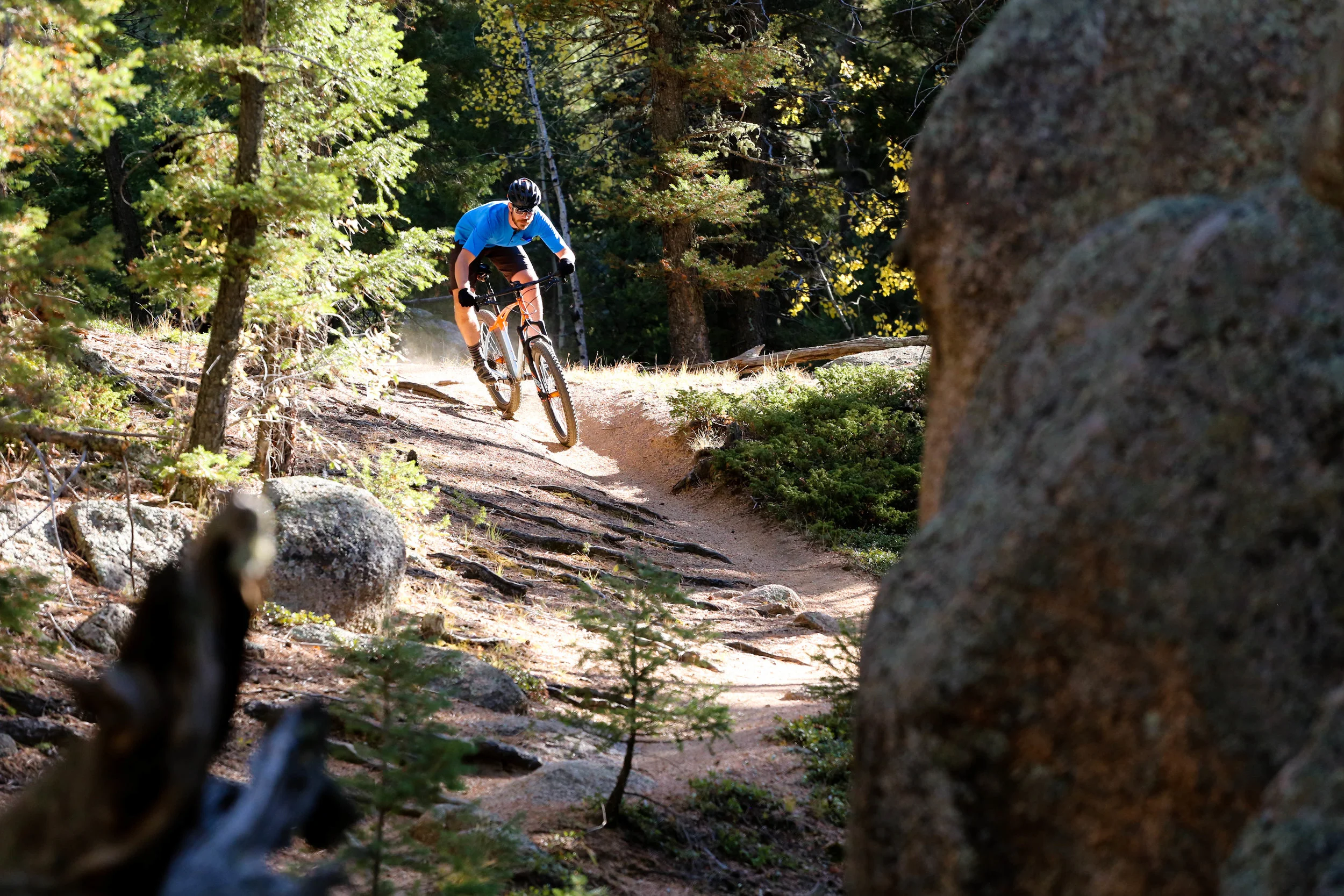 Colorado_Teravail-18.jpg