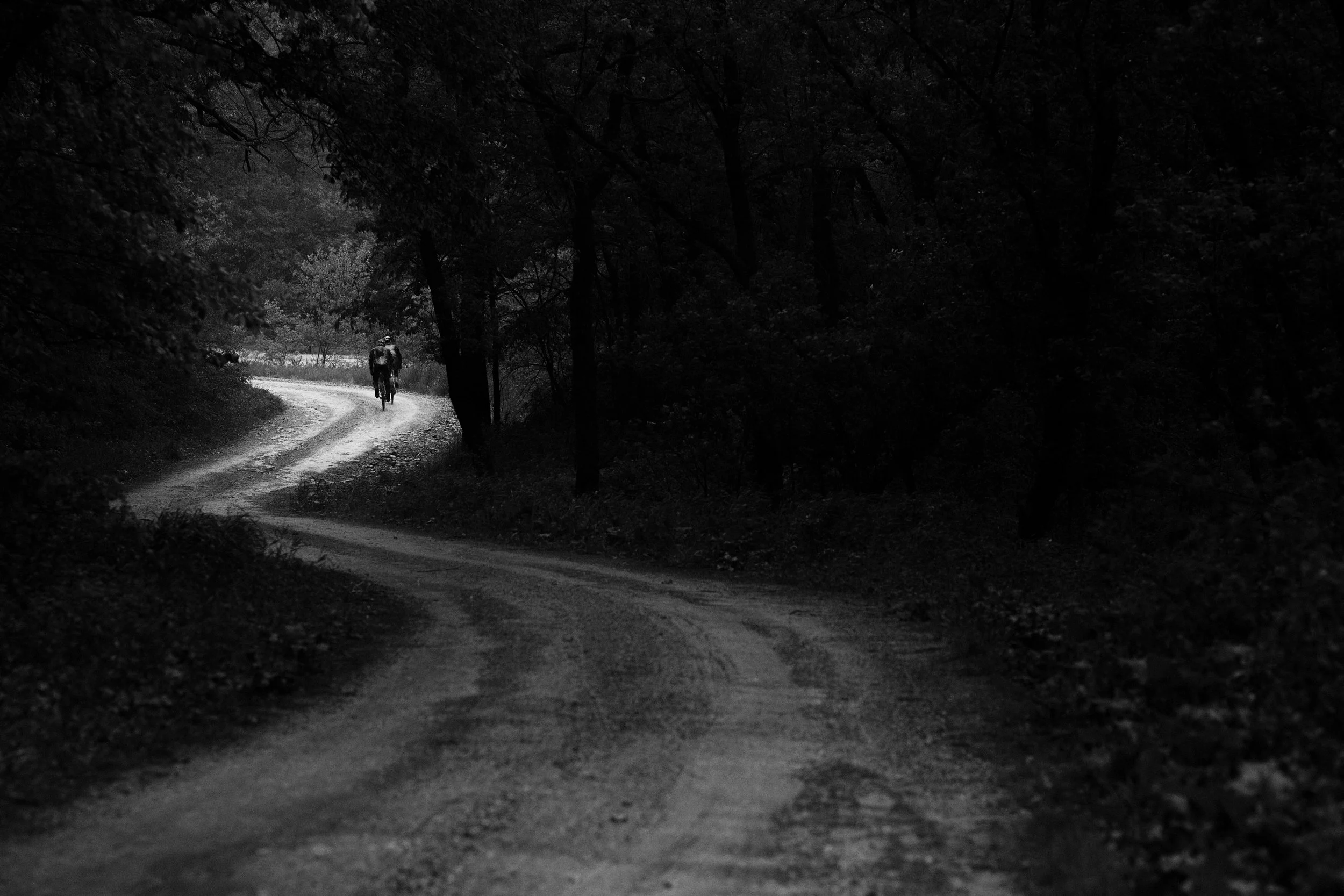 Minnesota Almanzo Gravel Road-1.jpg