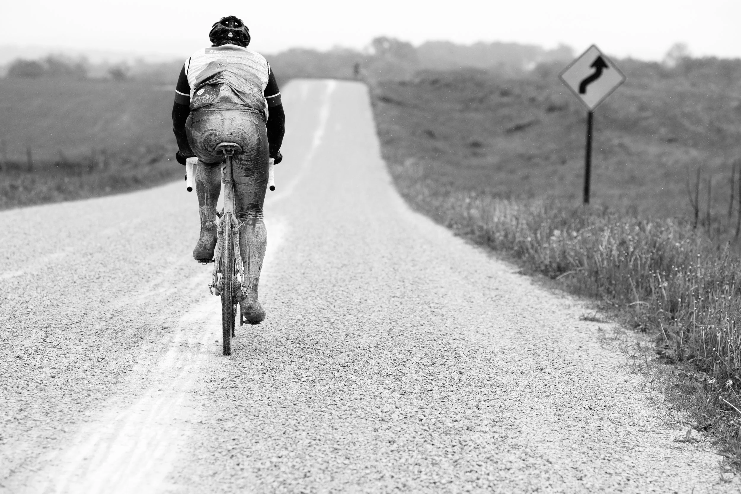 Almanzo 100 Gravel Bike Race-1-5.jpg
