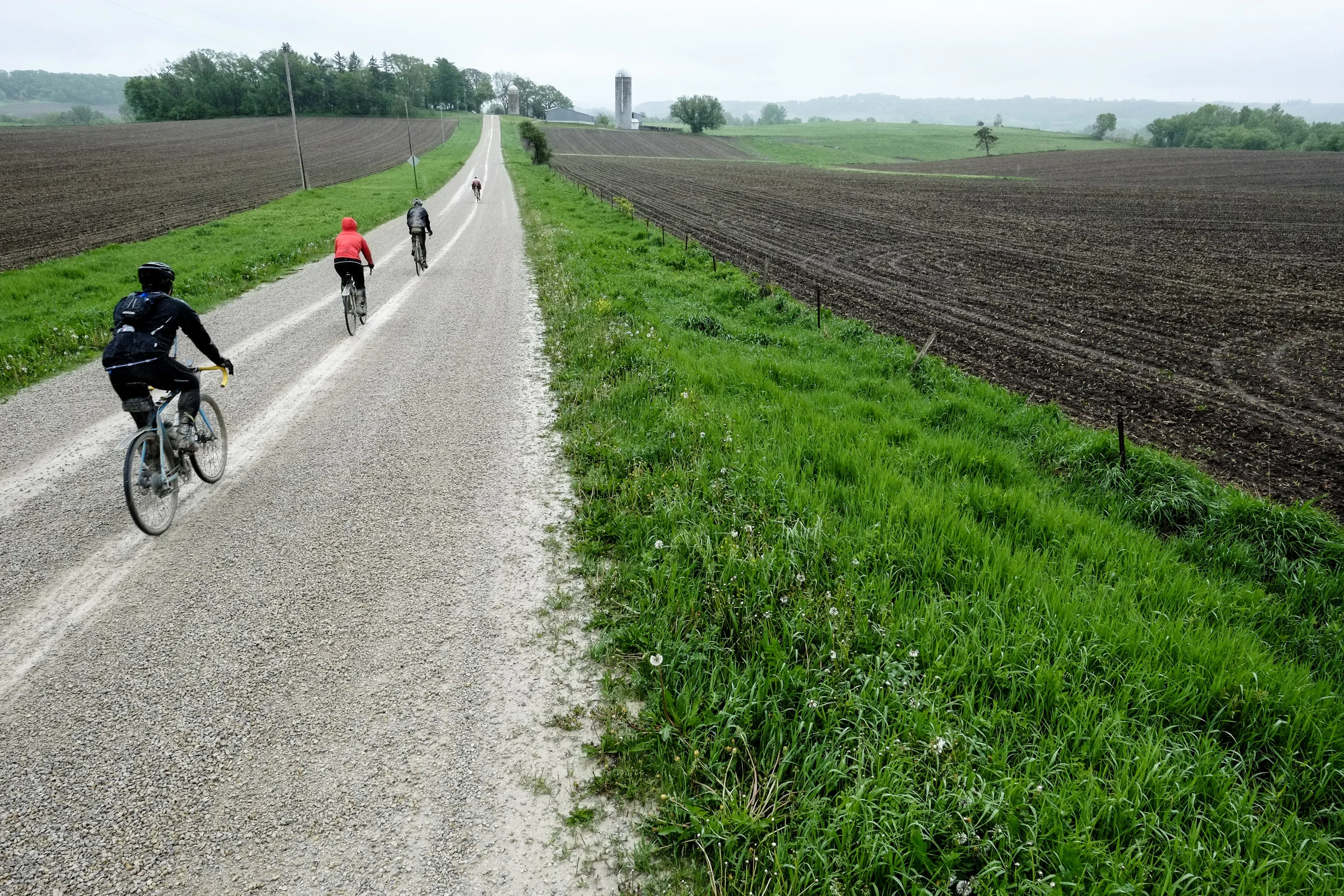Almanzo 100 Gravel Bike Race-1-8.jpg