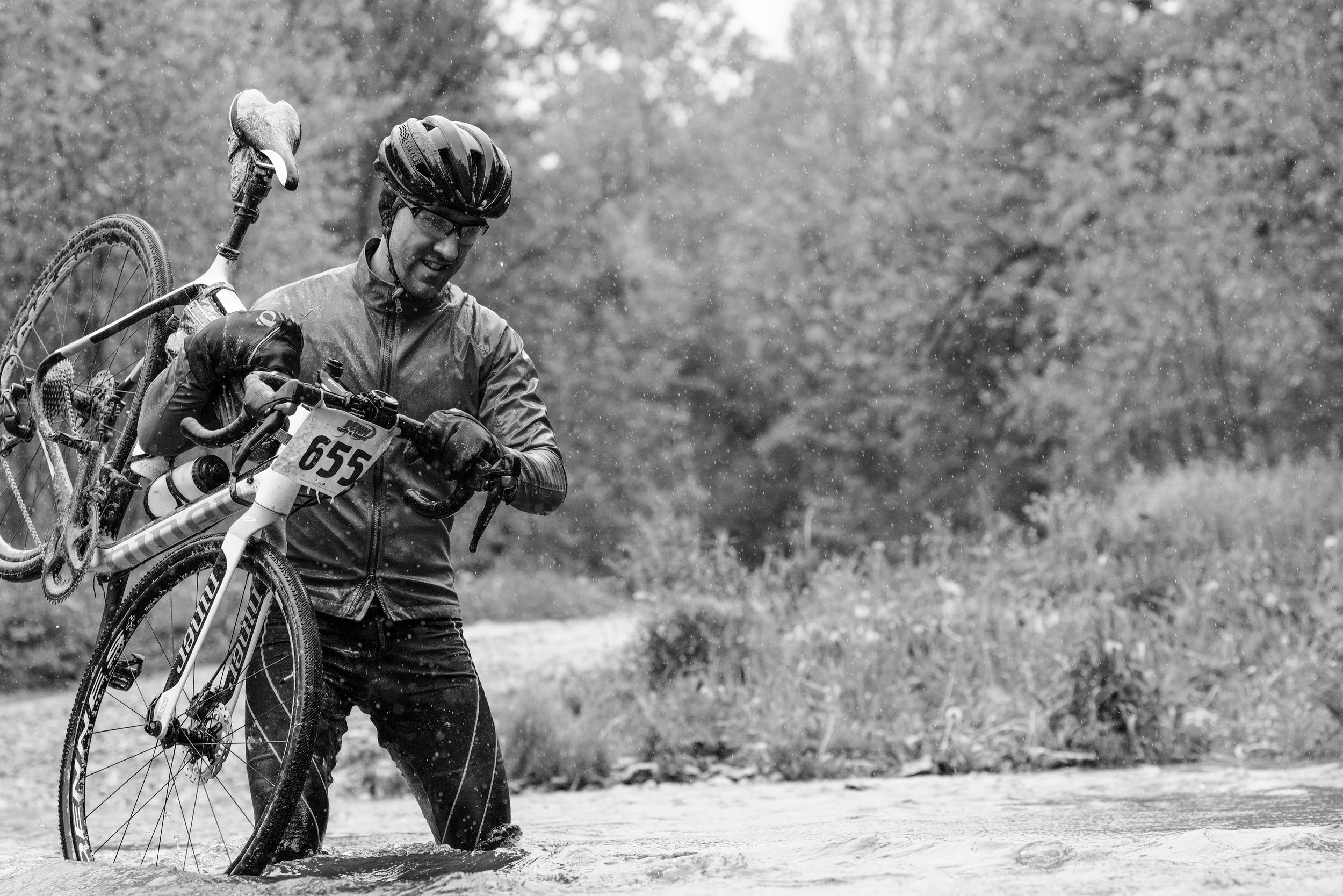 Almanzo 100 Gravel Bike Race-1-6.jpg