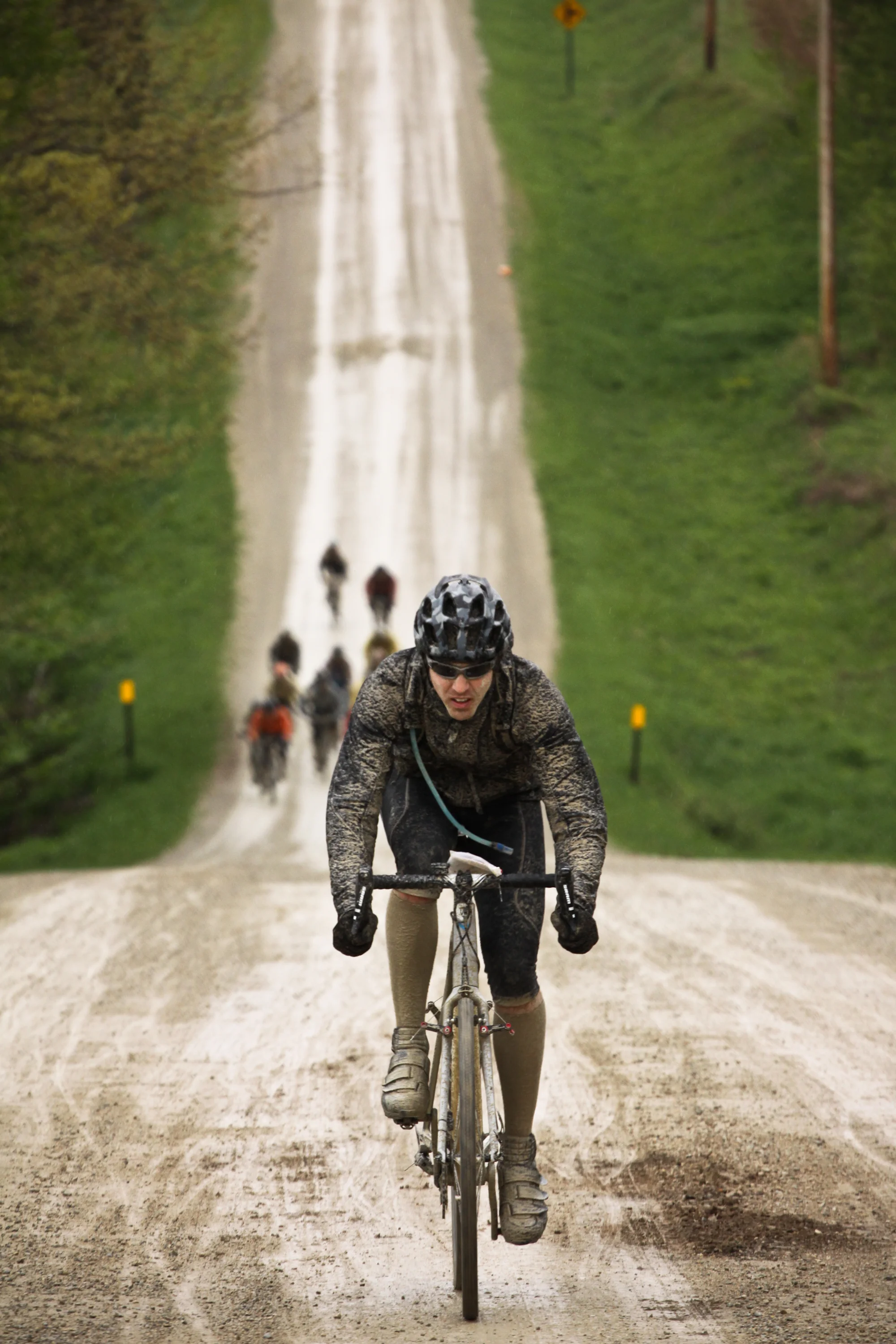 Almanzo-112.jpg