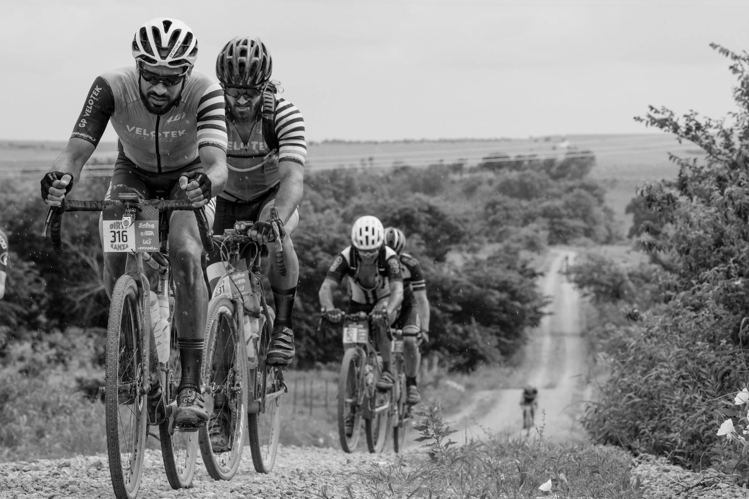 Dirty Kanza Gravel Bike Race-1-5.jpg
