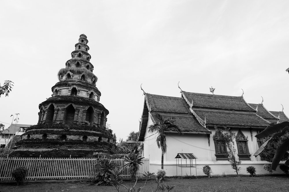 Chiang Mai-28.jpg