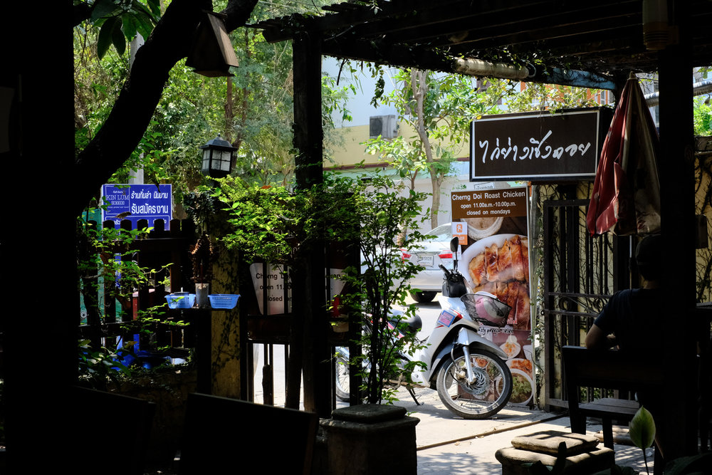 Chiang Mai-40.jpg