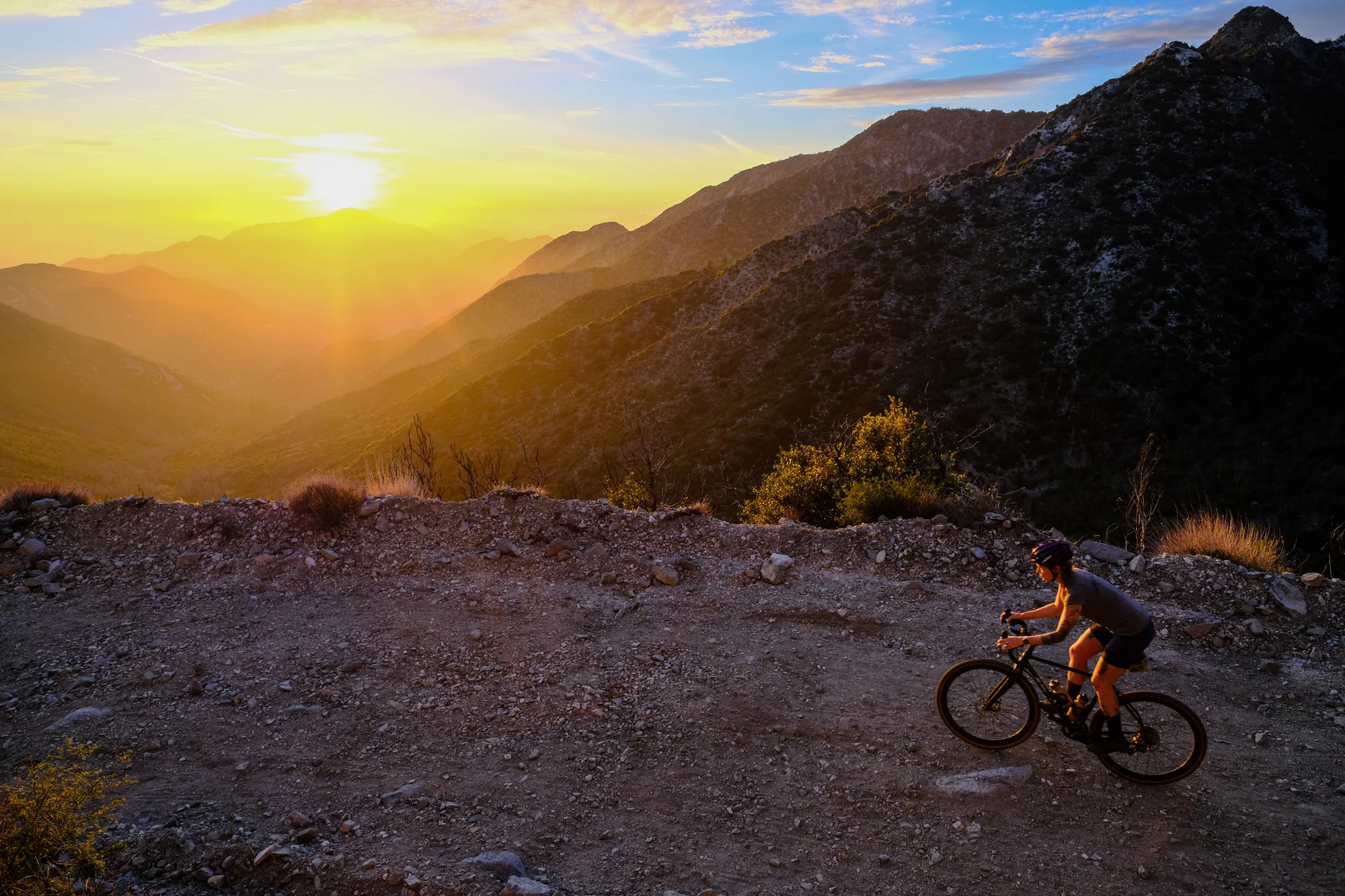 Mt Lowe-62.jpg