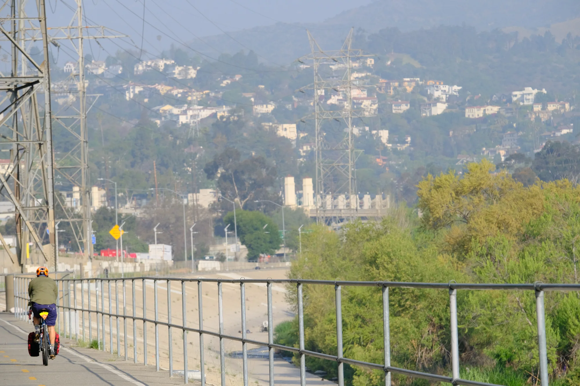 LA River Camp Coffee-20.jpg