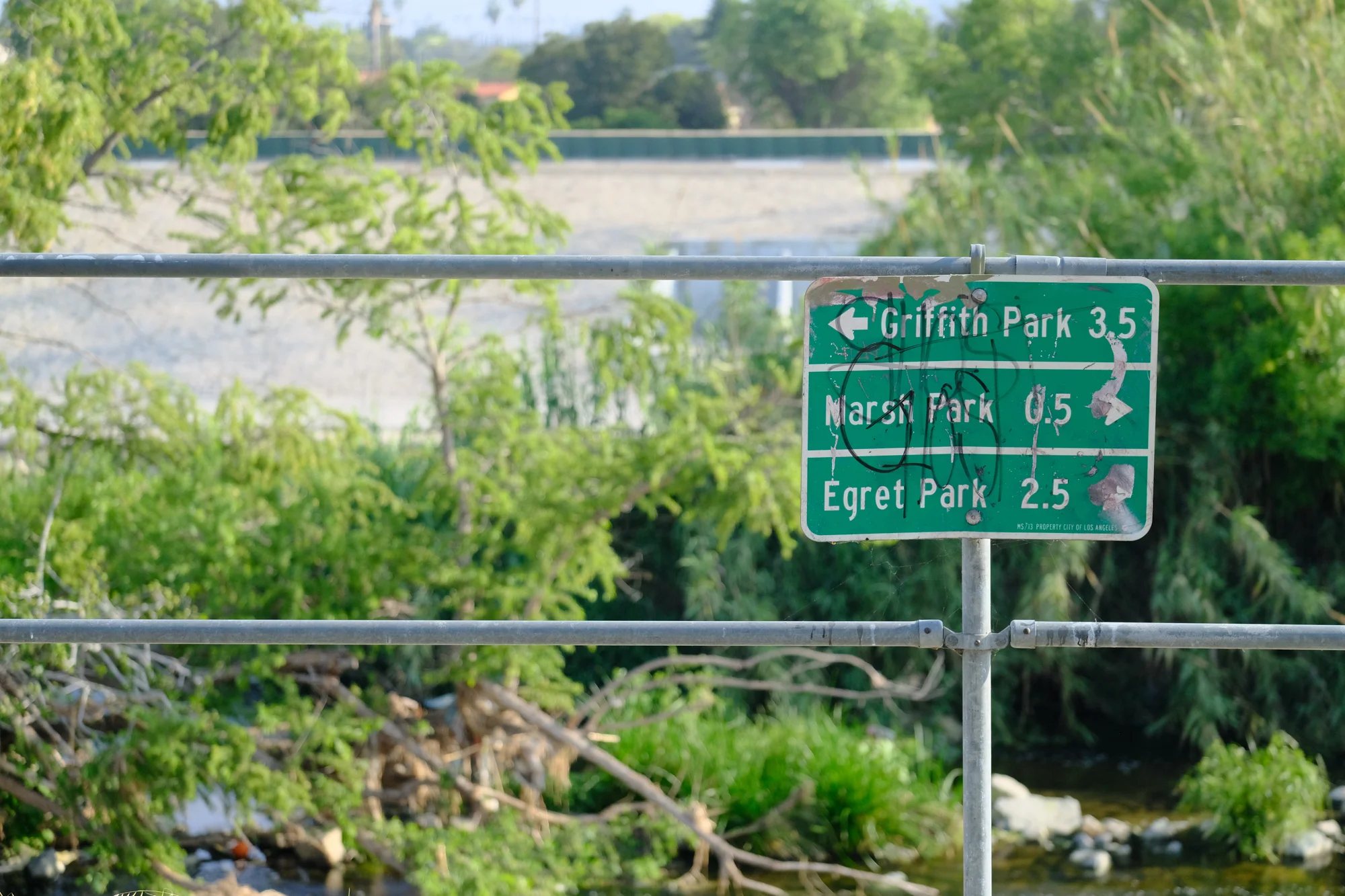 LA River Camp Coffee-17.jpg