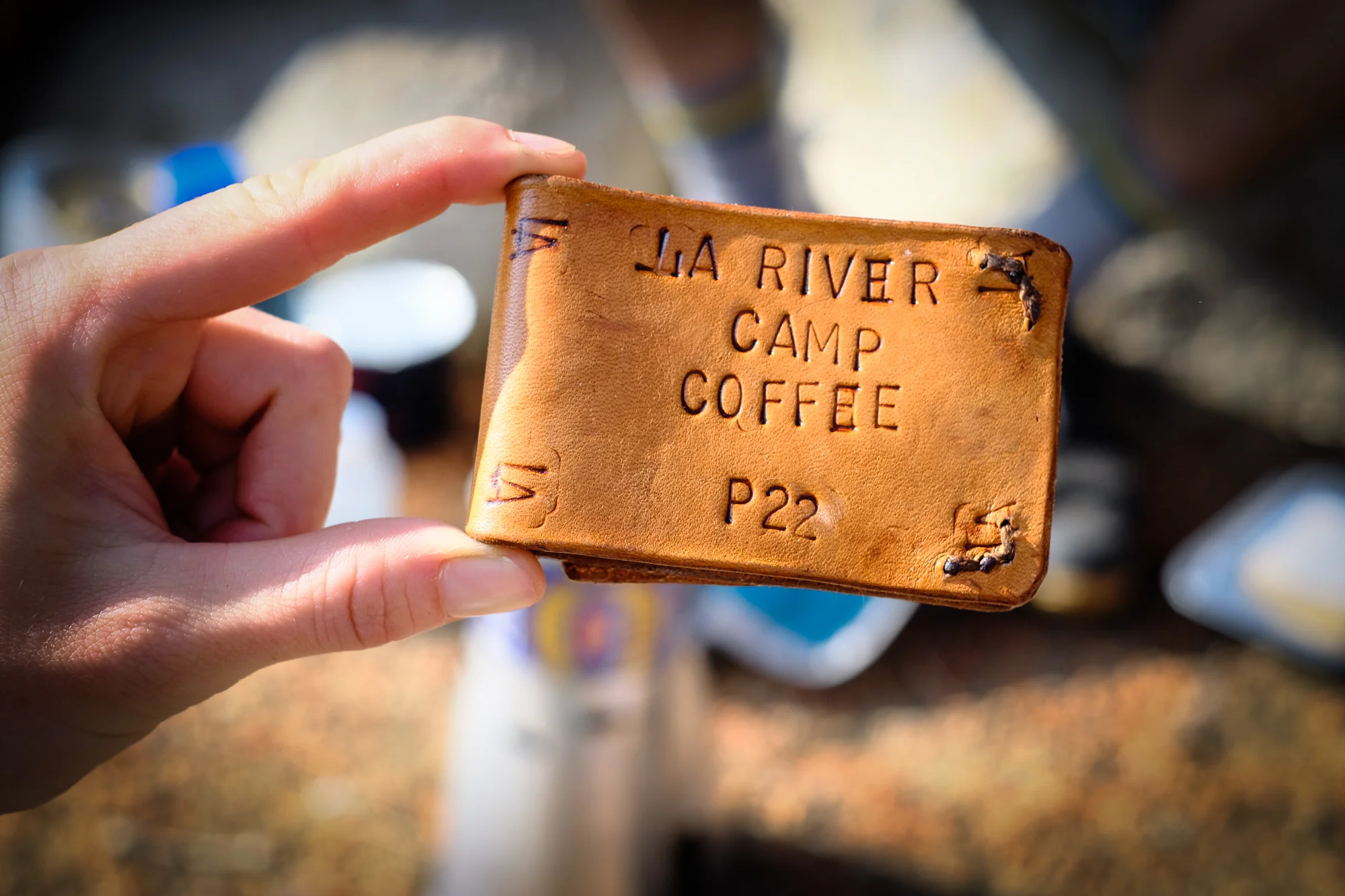 LA River Camp Coffee-24.jpg