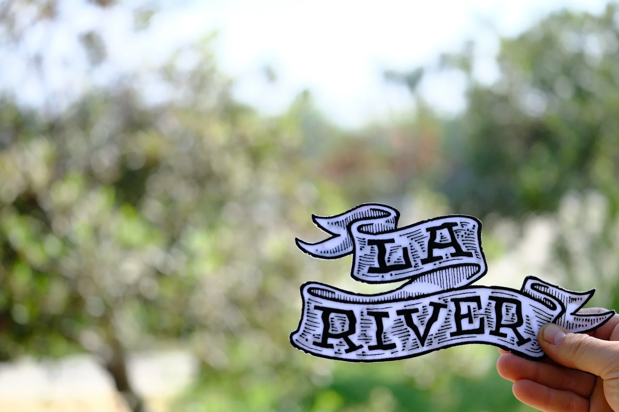 LA River Camp Coffee-47.jpg