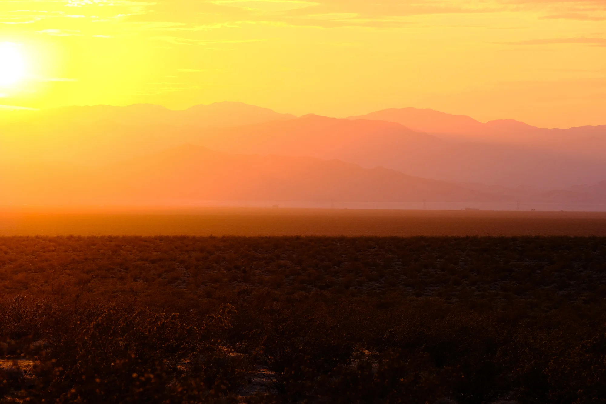 Mojave-1-2.jpg